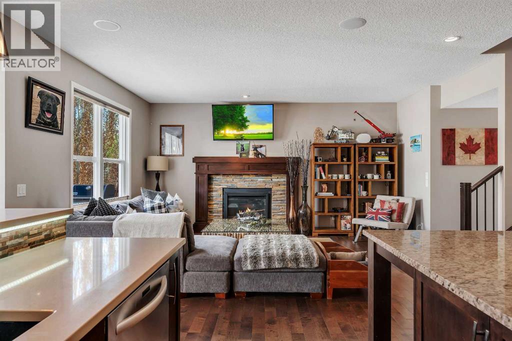 90 Auburn Meadows Court Se, Calgary, Alberta  T3M 2E3 - Photo 14 - A2312999