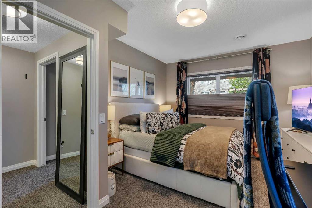 90 Auburn Meadows Court Se, Calgary, Alberta  T3M 2E3 - Photo 44 - A2312999