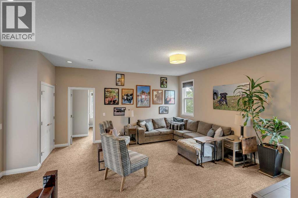 90 Auburn Meadows Court Se, Calgary, Alberta  T3M 2E3 - Photo 22 - A2312999