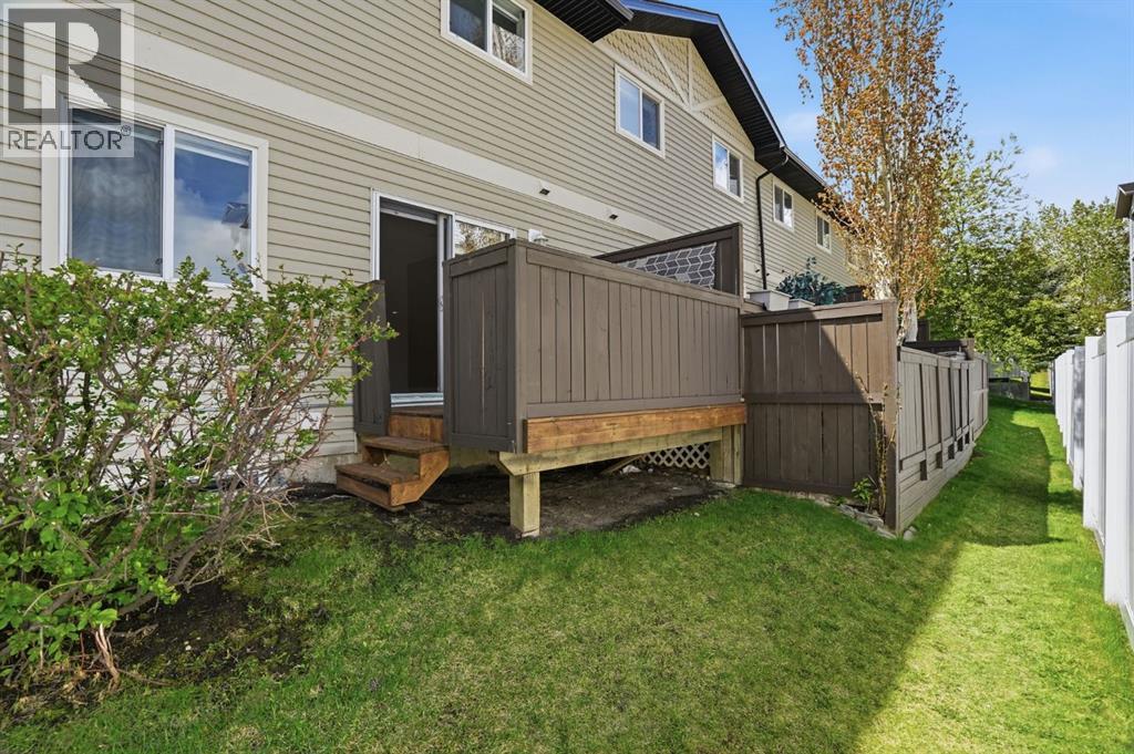 204, 760 Railway Gate SW, Airdrie, Alberta  T4B 3C5 - Photo 34 - A2313705