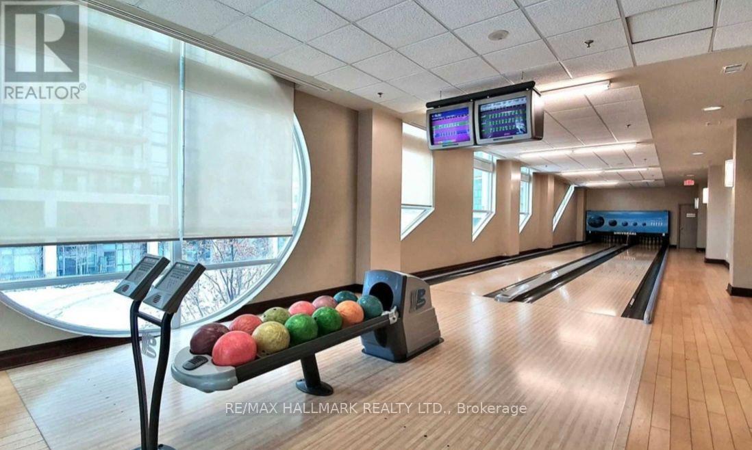 2103 - 339 Rathburn Road W, Mississauga, Ontario  L5B 0C8 - Photo 27 - W13032514