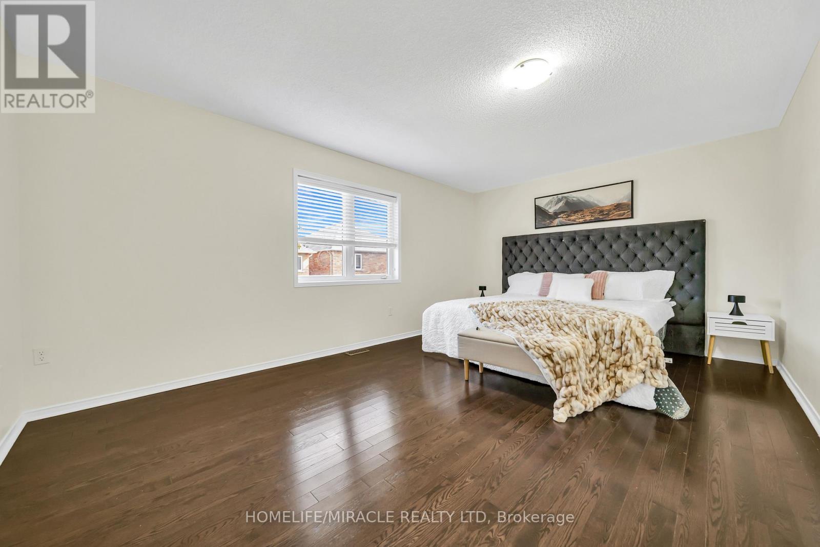 3 Locarno Street, Brampton, Ontario  L6R 3T8 - Photo 17 - W13156650