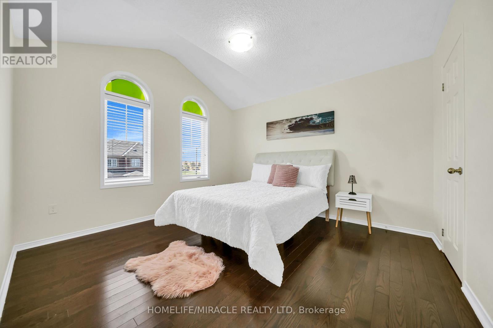 3 Locarno Street, Brampton, Ontario  L6R 3T8 - Photo 21 - W13156650