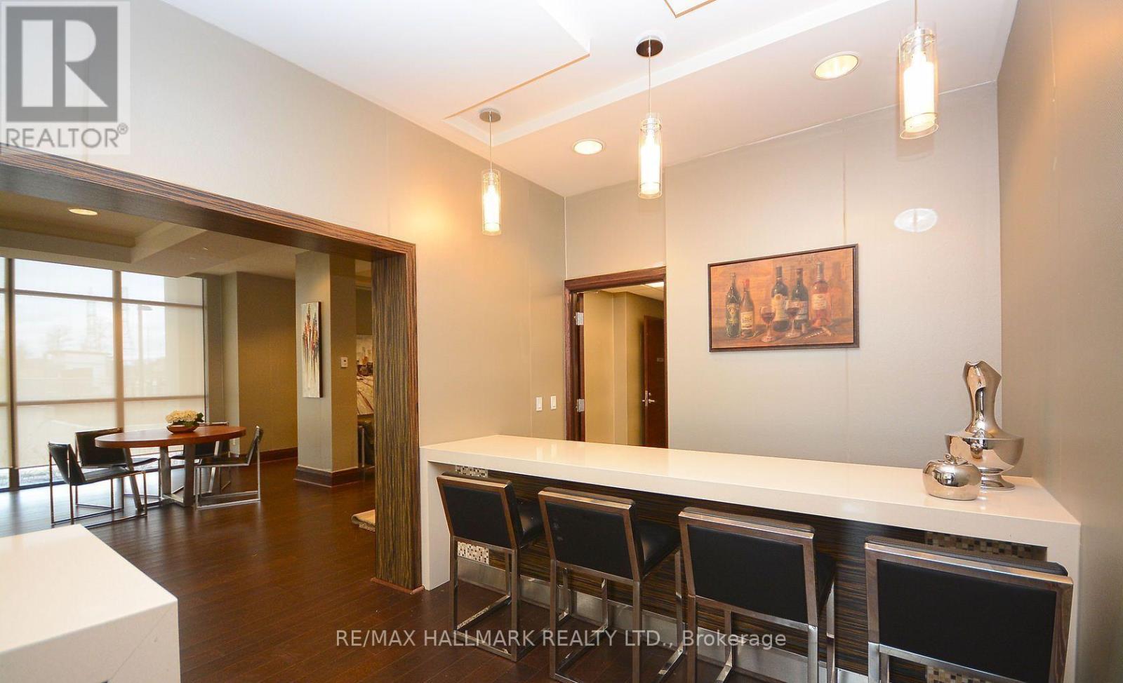 2103 - 339 Rathburn Road W, Mississauga, Ontario  L5B 0C8 - Photo 32 - W13032514