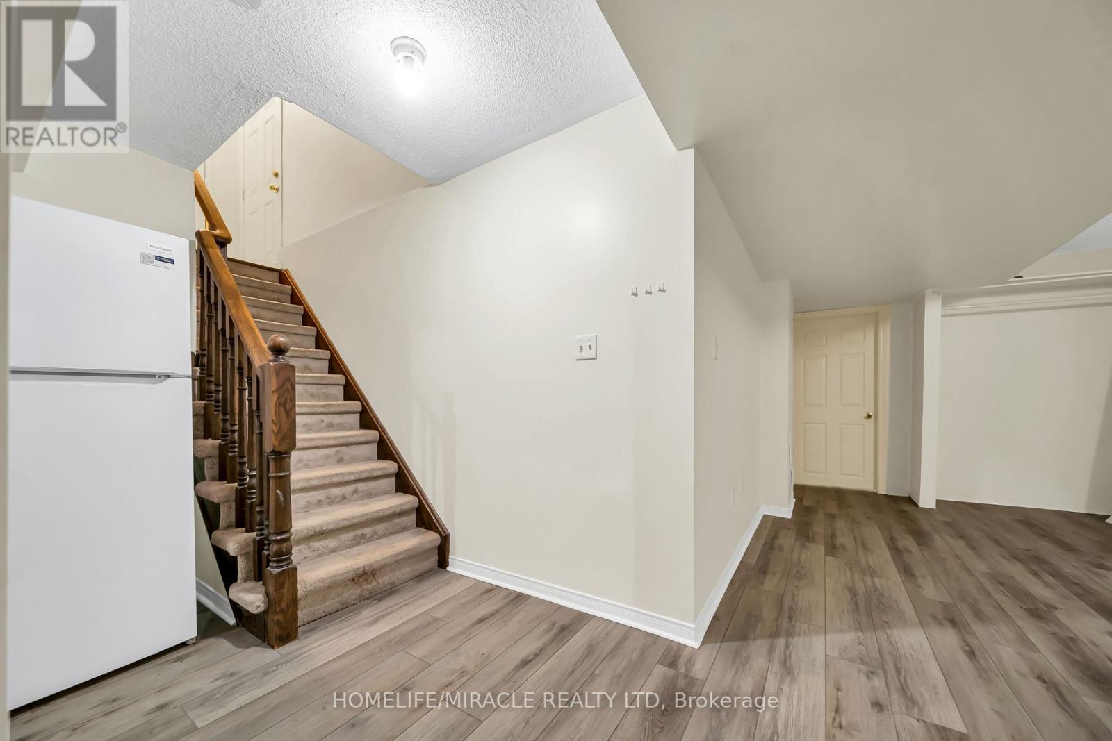 3 Locarno Street, Brampton, Ontario  L6R 3T8 - Photo 32 - W13156650