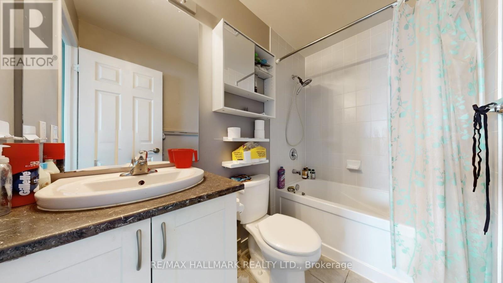 2103 - 339 Rathburn Road W, Mississauga, Ontario  L5B 0C8 - Photo 11 - W13032514