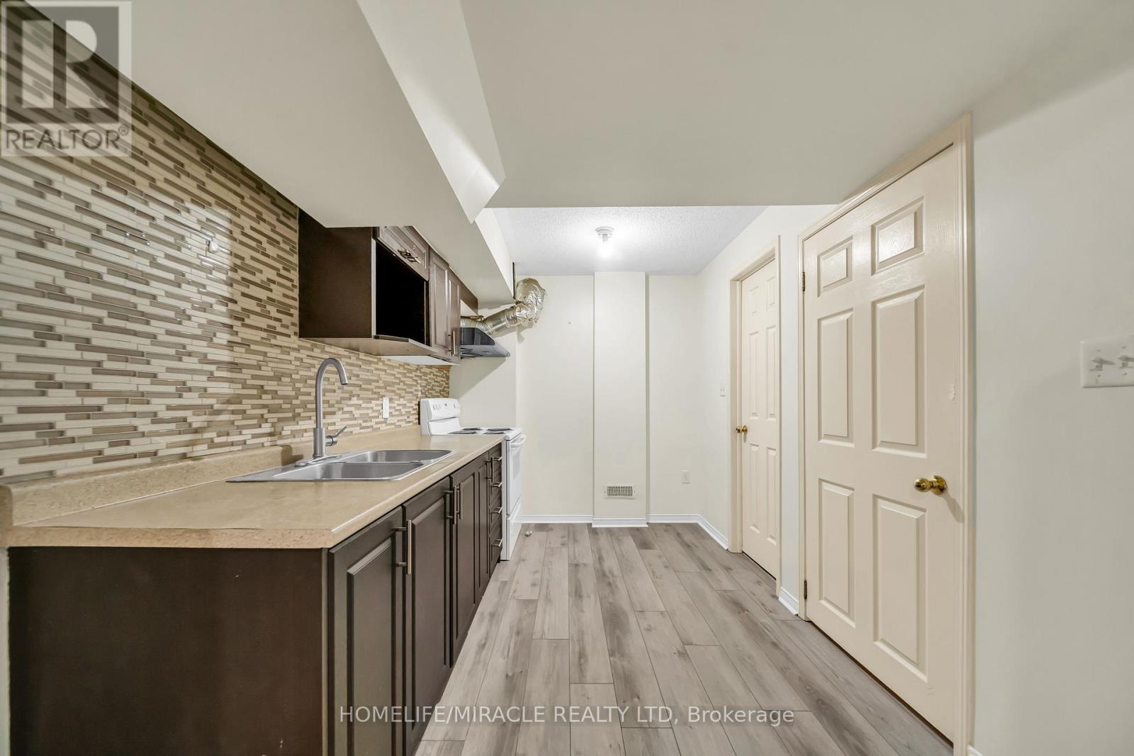 3 Locarno Street, Brampton, Ontario  L6R 3T8 - Photo 36 - W13156650