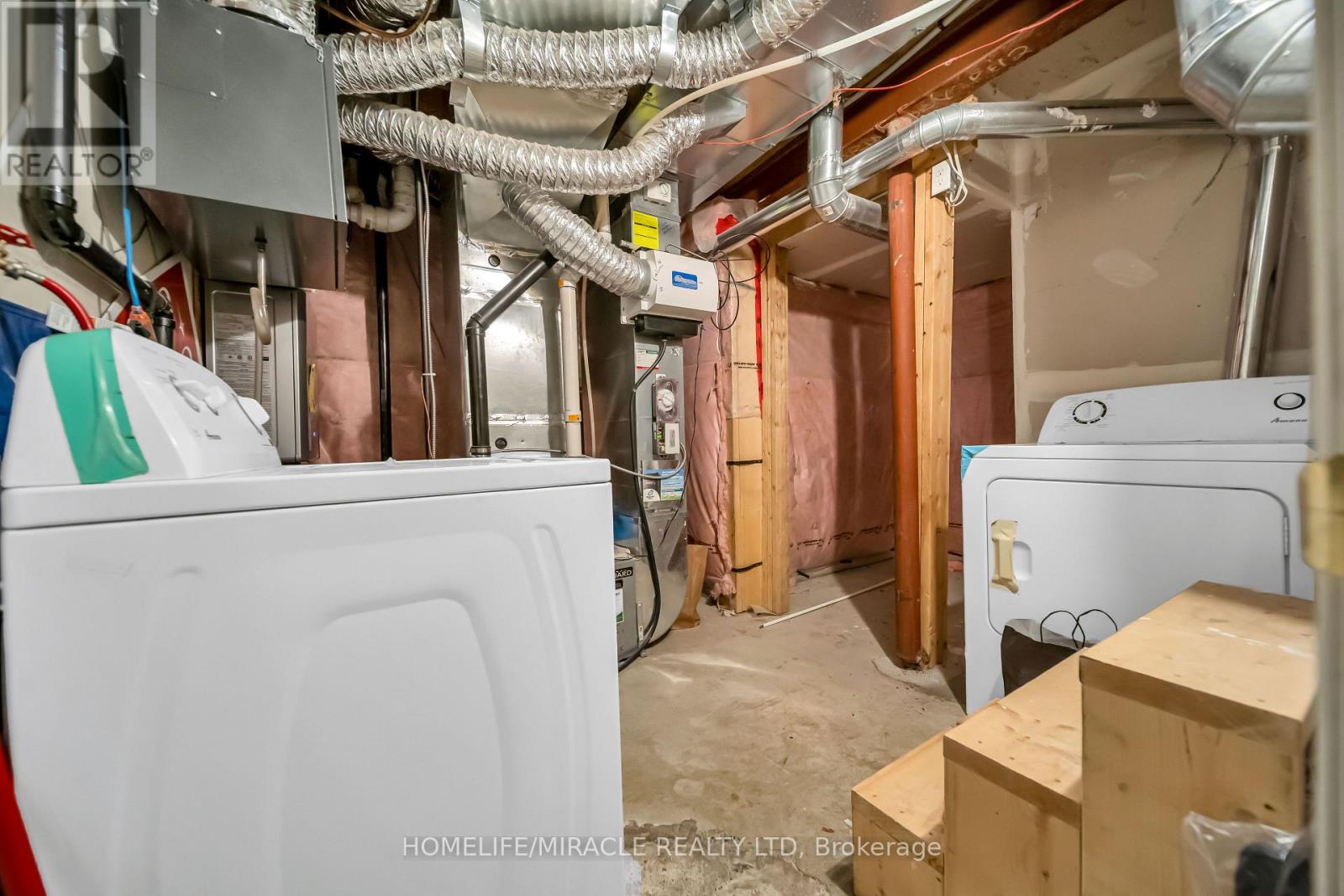 3 Locarno Street, Brampton, Ontario  L6R 3T8 - Photo 41 - W13156650