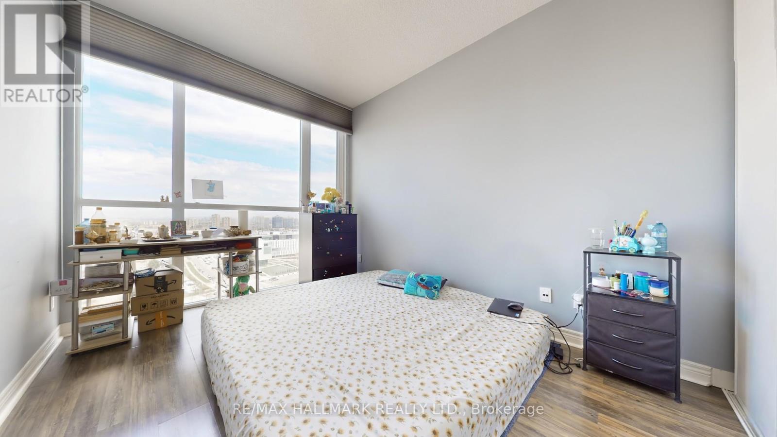 2103 - 339 Rathburn Road W, Mississauga, Ontario  L5B 0C8 - Photo 12 - W13032514