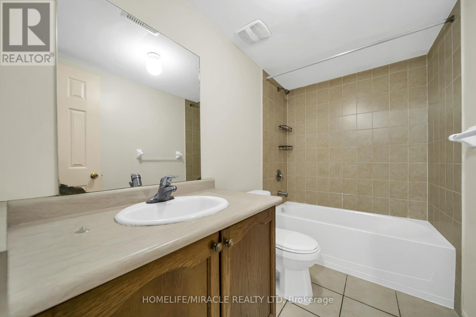 3 Locarno Street, Brampton, Ontario  L6R 3T8 - Photo 40 - W13156650