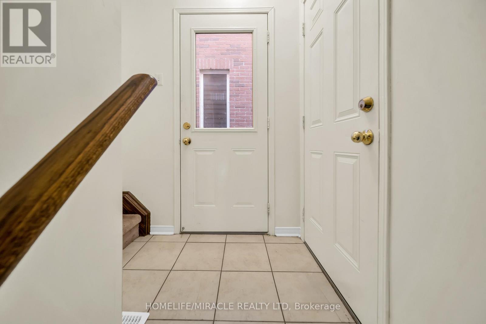 3 Locarno Street, Brampton, Ontario  L6R 3T8 - Photo 31 - W13156650