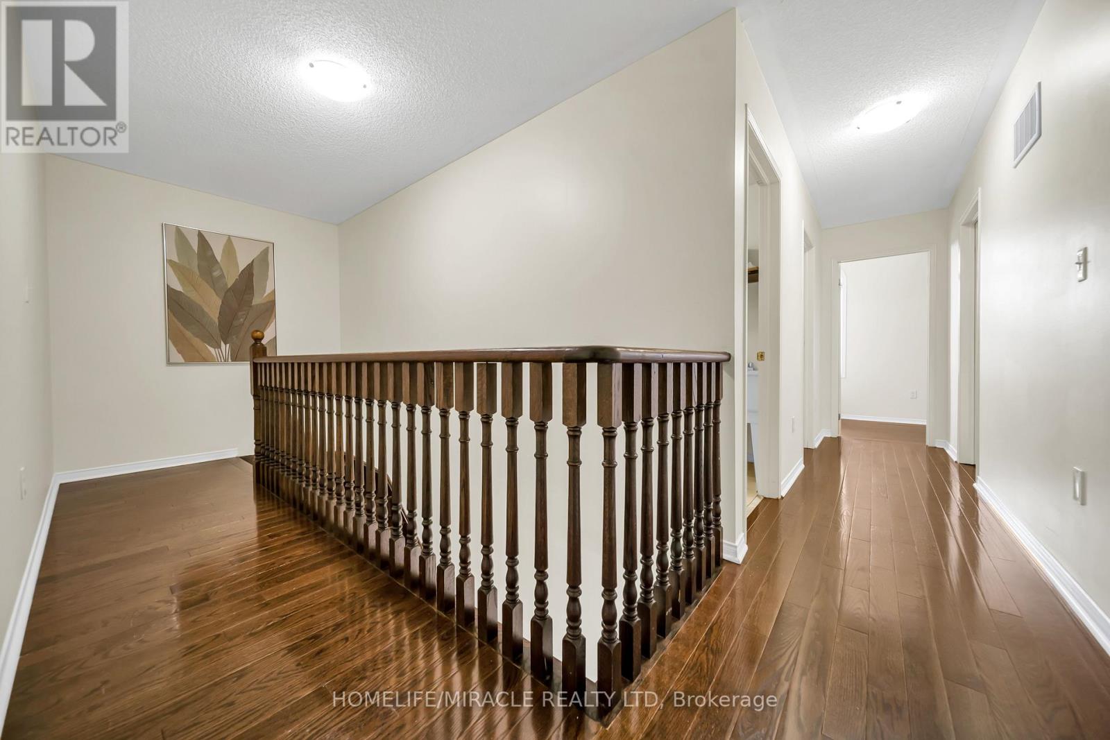 3 Locarno Street, Brampton, Ontario  L6R 3T8 - Photo 16 - W13156650