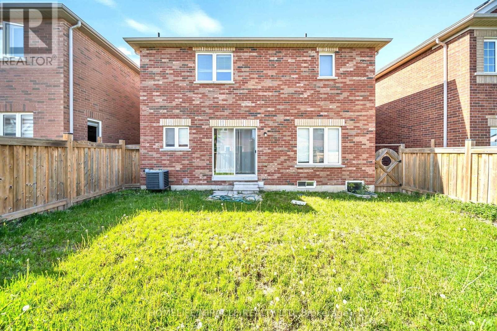 3 Locarno Street, Brampton, Ontario  L6R 3T8 - Photo 43 - W13156650