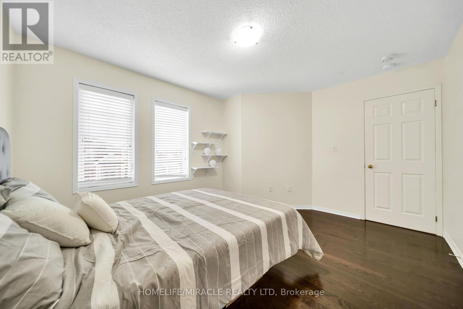 3 Locarno Street, Brampton, Ontario  L6R 3T8 - Photo 25 - W13156650