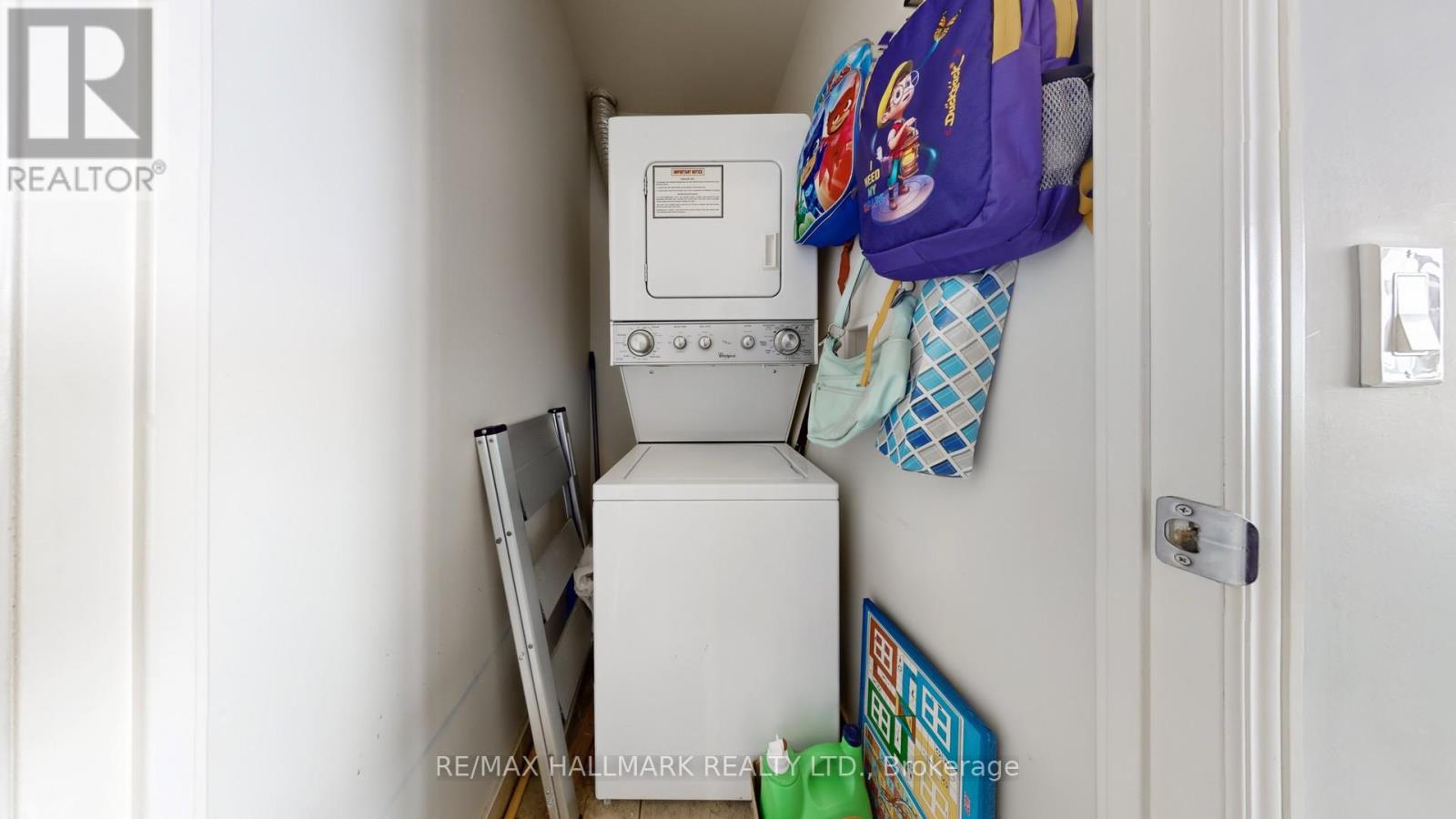 2103 - 339 Rathburn Road W, Mississauga, Ontario  L5B 0C8 - Photo 15 - W13032514