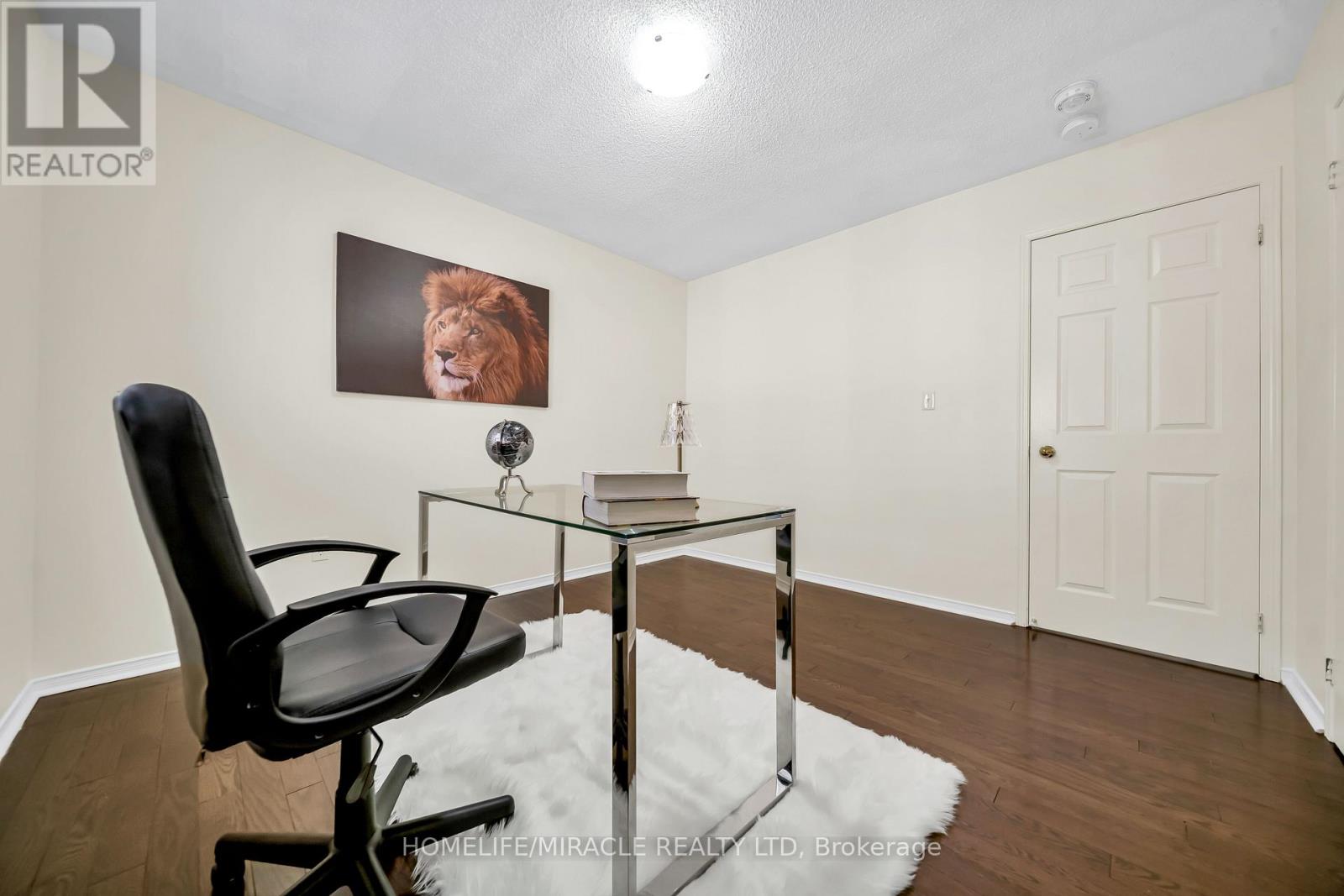 3 Locarno Street, Brampton, Ontario  L6R 3T8 - Photo 27 - W13156650