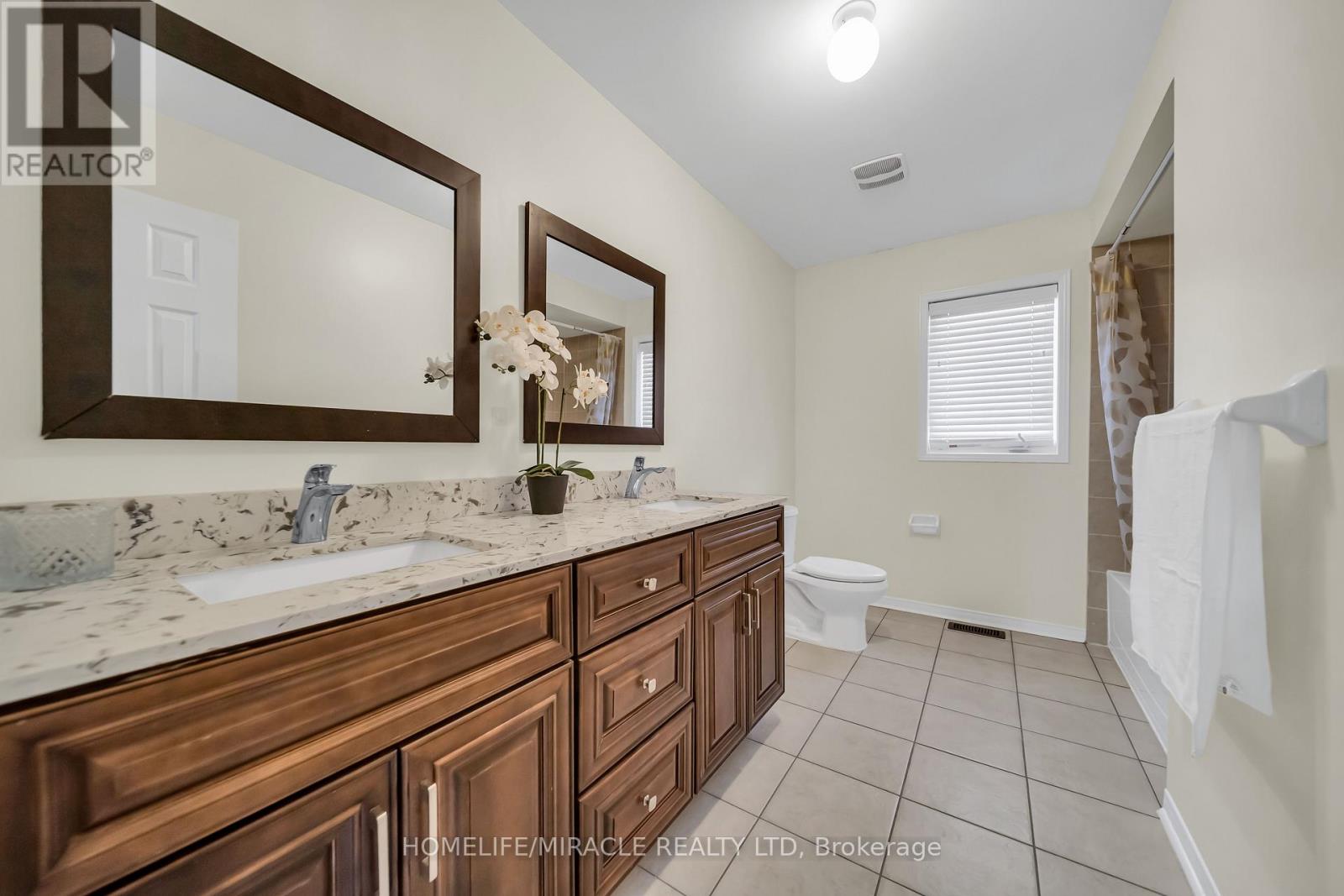 3 Locarno Street, Brampton, Ontario  L6R 3T8 - Photo 28 - W13156650