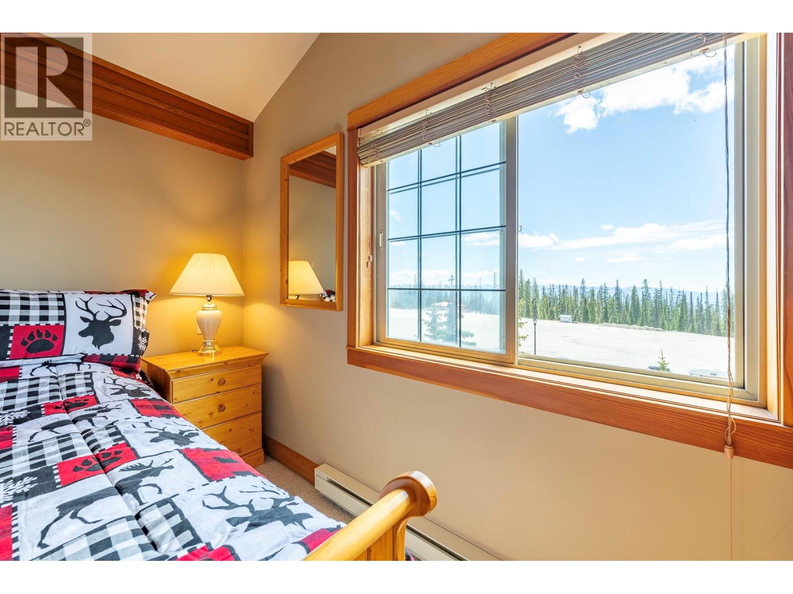 5015 Snowbird Way Unit# 12, Big White, British Columbia  V1P 1T4 - Photo 17 - 10388258