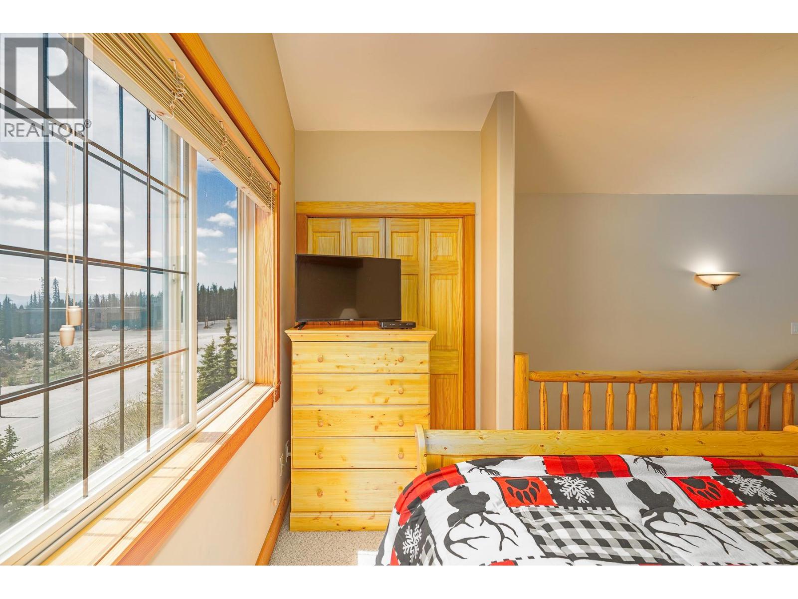 5015 Snowbird Way Unit# 12, Big White, British Columbia  V1P 1T4 - Photo 16 - 10388258