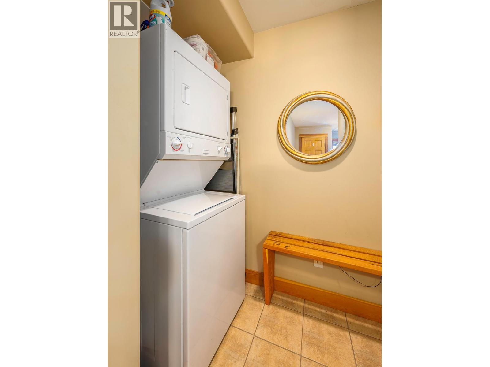 5015 Snowbird Way Unit# 12, Big White, British Columbia  V1P 1T4 - Photo 13 - 10388258