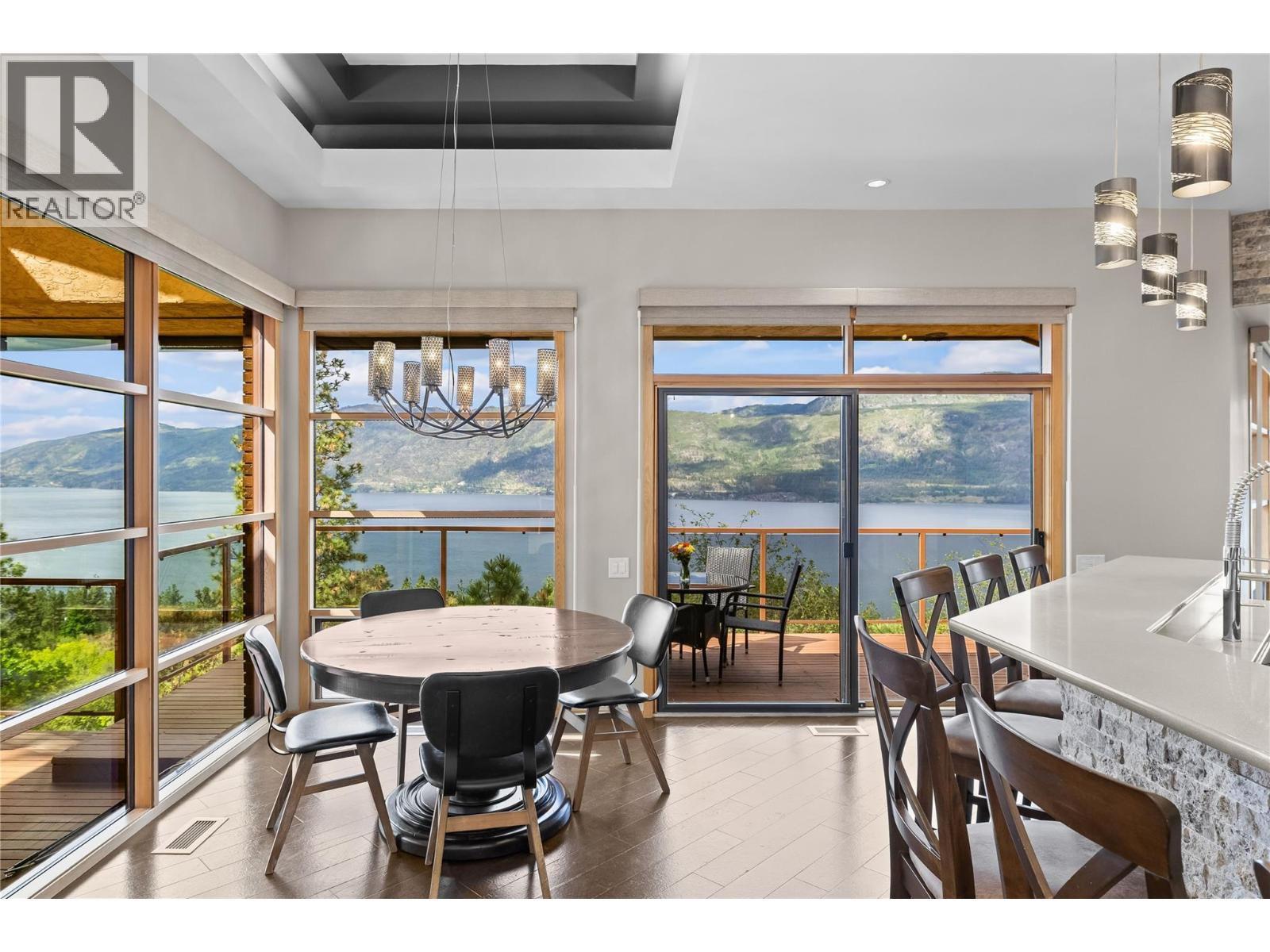 14124 Moberly Road, Lake Country, British Columbia  V1V 1A6 - Photo 12 - 10388353