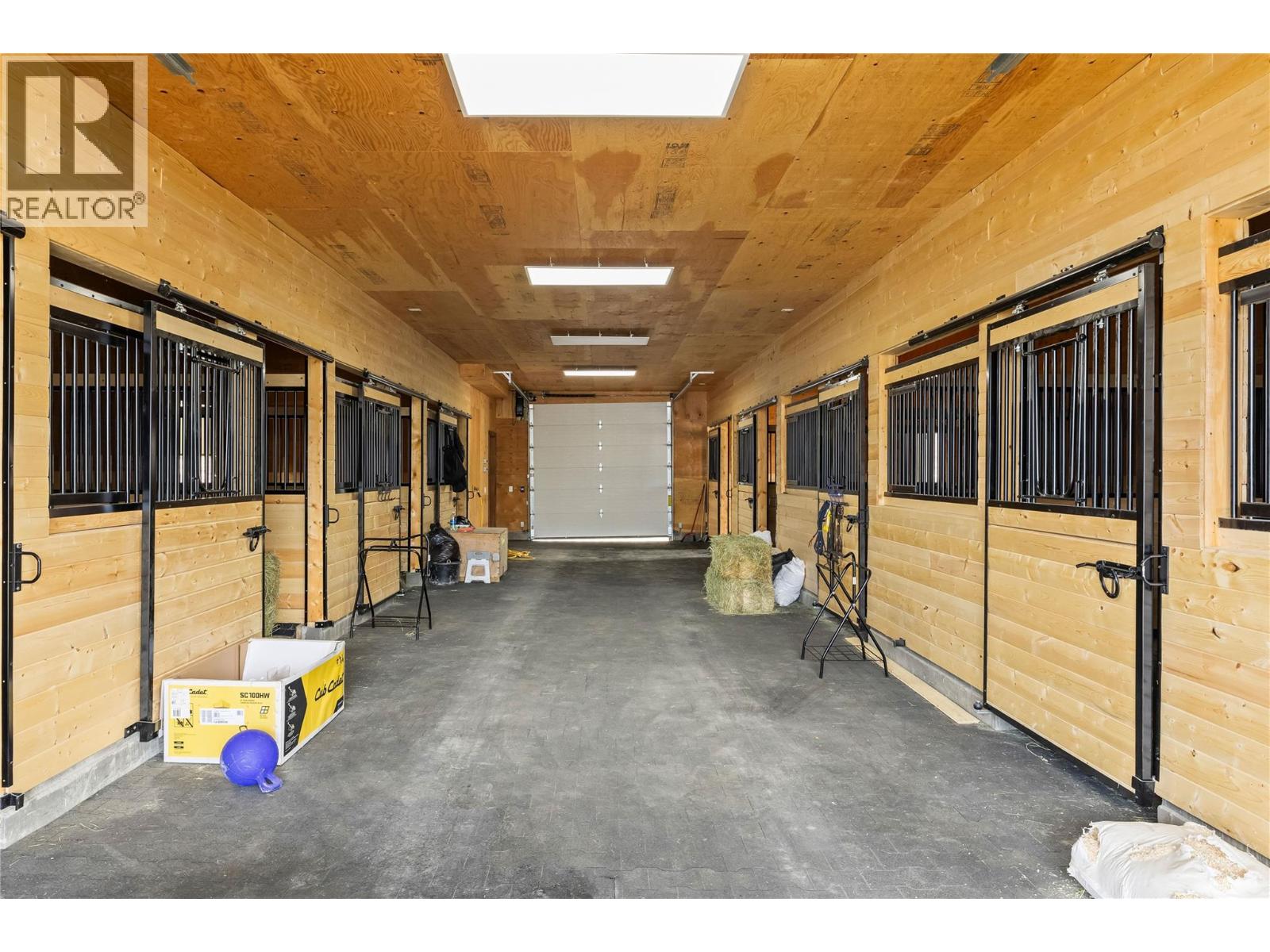 14124 Moberly Road, Lake Country, British Columbia  V1V 1A6 - Photo 63 - 10388353