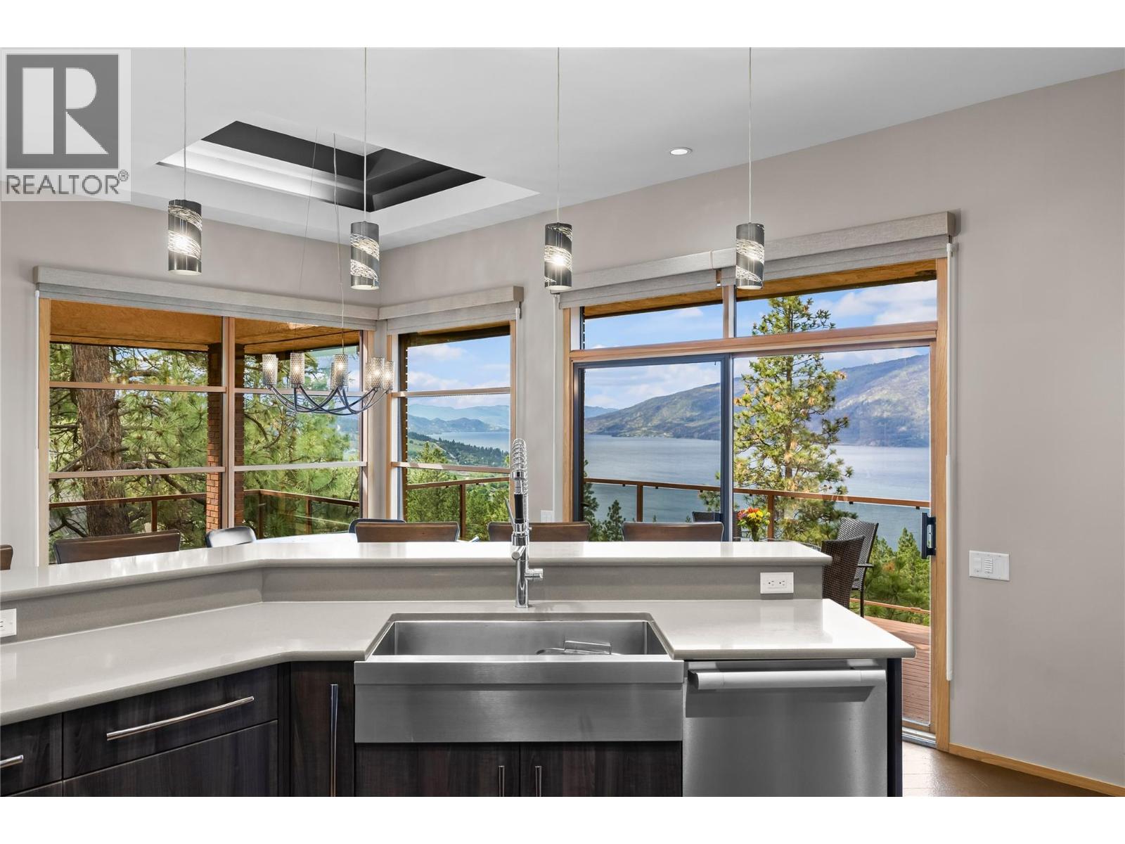 14124 Moberly Road, Lake Country, British Columbia  V1V 1A6 - Photo 11 - 10388353