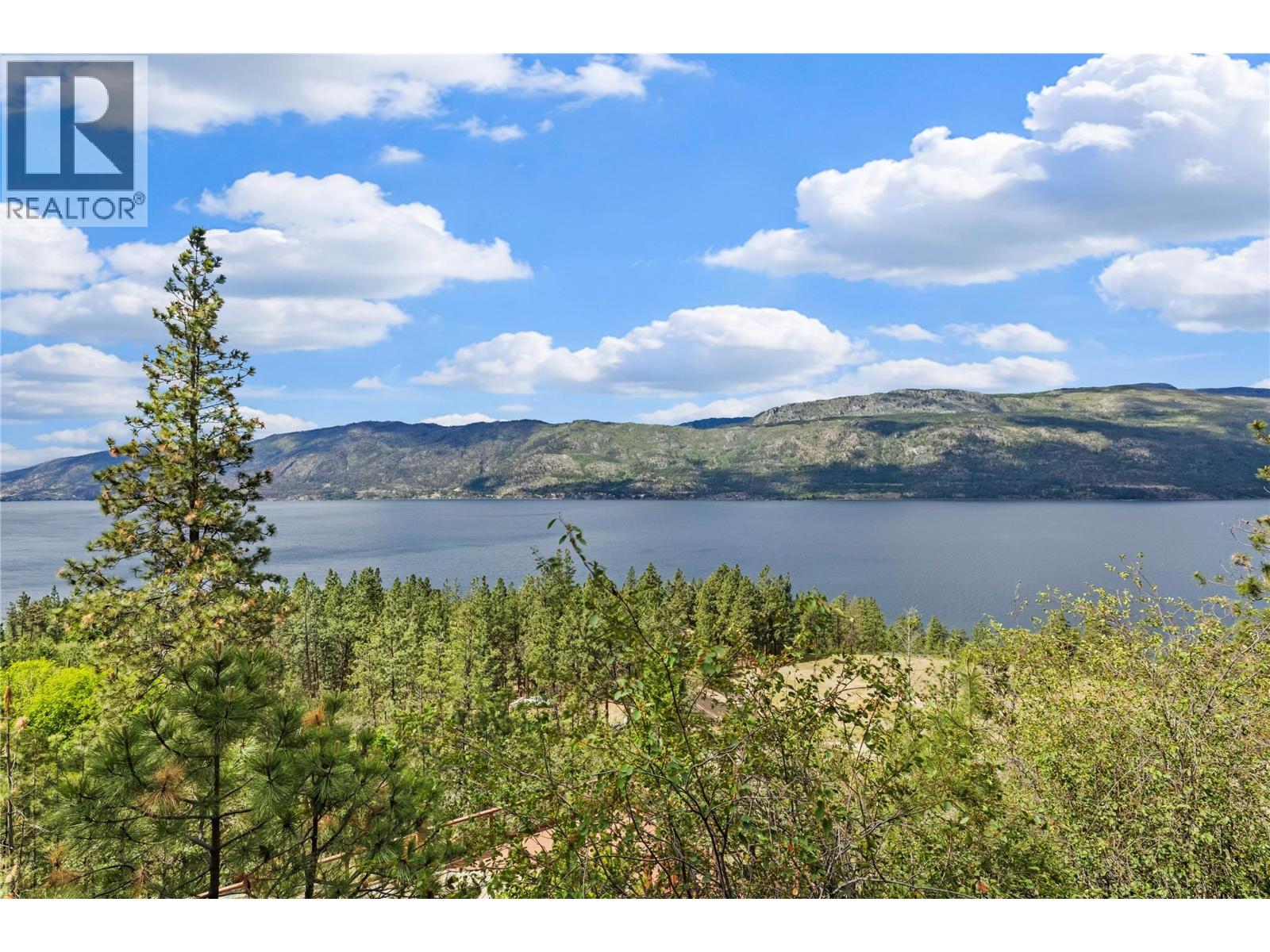 14124 Moberly Road, Lake Country, British Columbia  V1V 1A6 - Photo 23 - 10388353