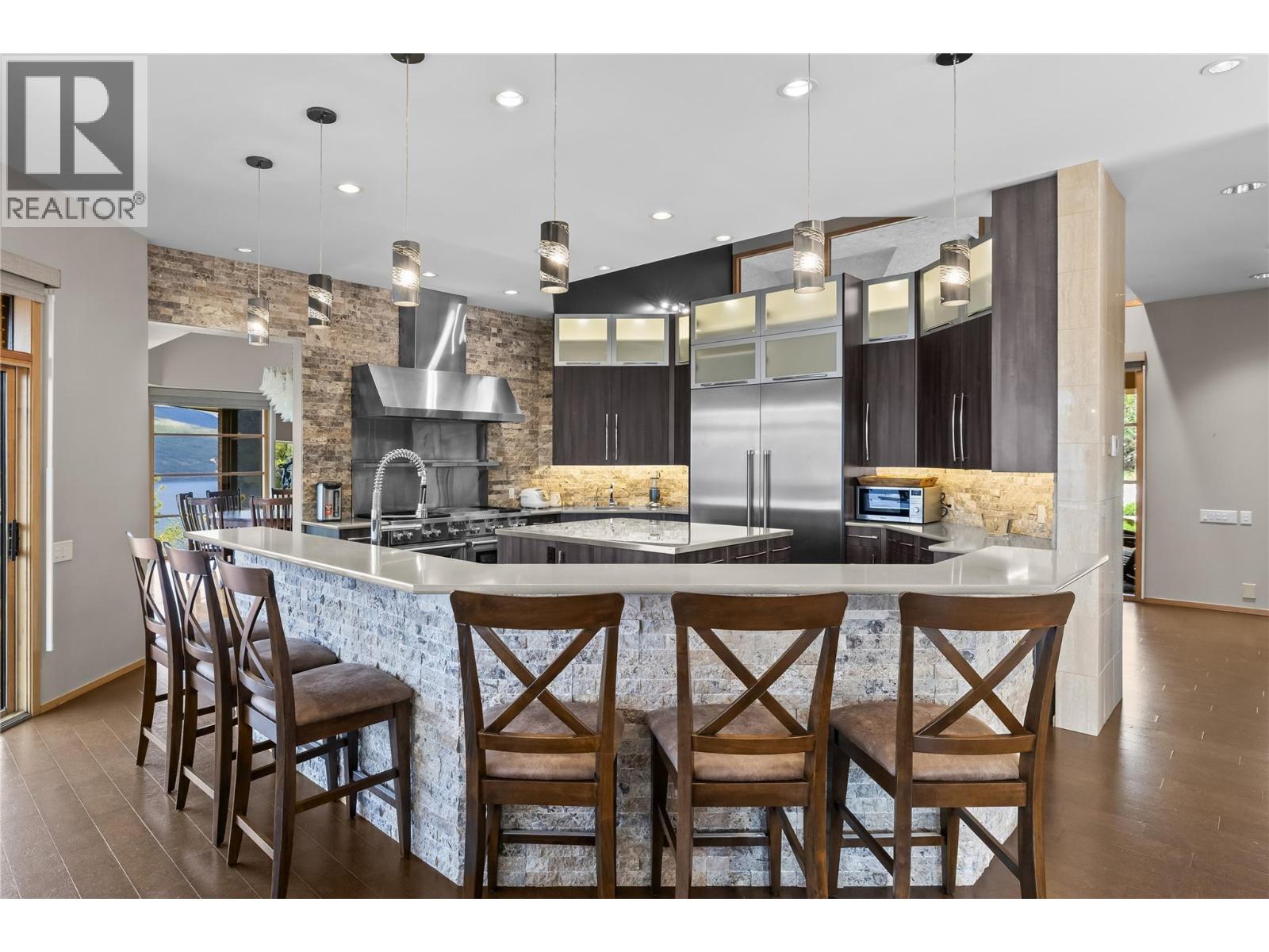 14124 Moberly Road, Lake Country, British Columbia  V1V 1A6 - Photo 13 - 10388353