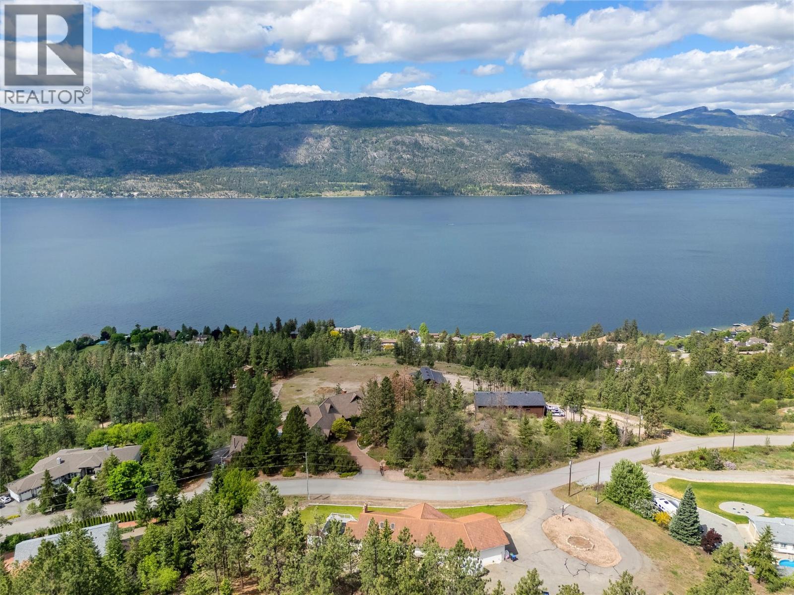 14124 Moberly Road, Lake Country, British Columbia  V1V 1A6 - Photo 71 - 10388353