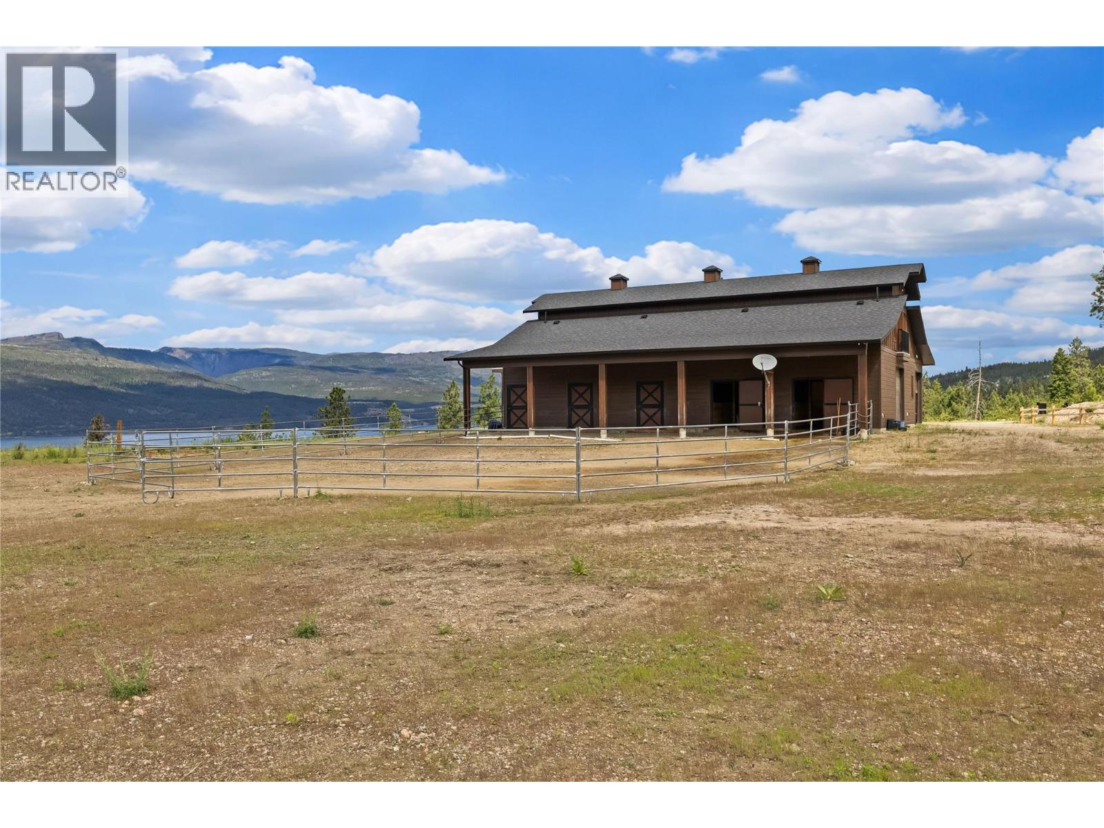 14124 Moberly Road, Lake Country, British Columbia  V1V 1A6 - Photo 61 - 10388353