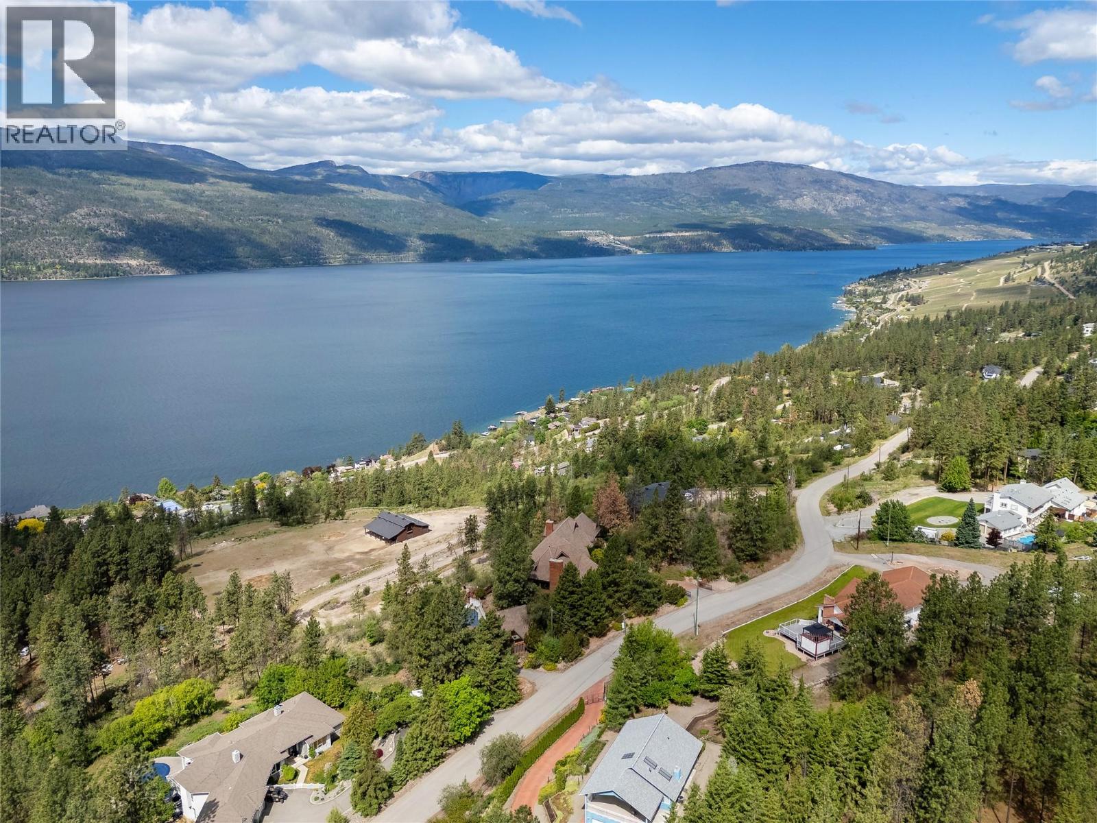 14124 Moberly Road, Lake Country, British Columbia  V1V 1A6 - Photo 72 - 10388353