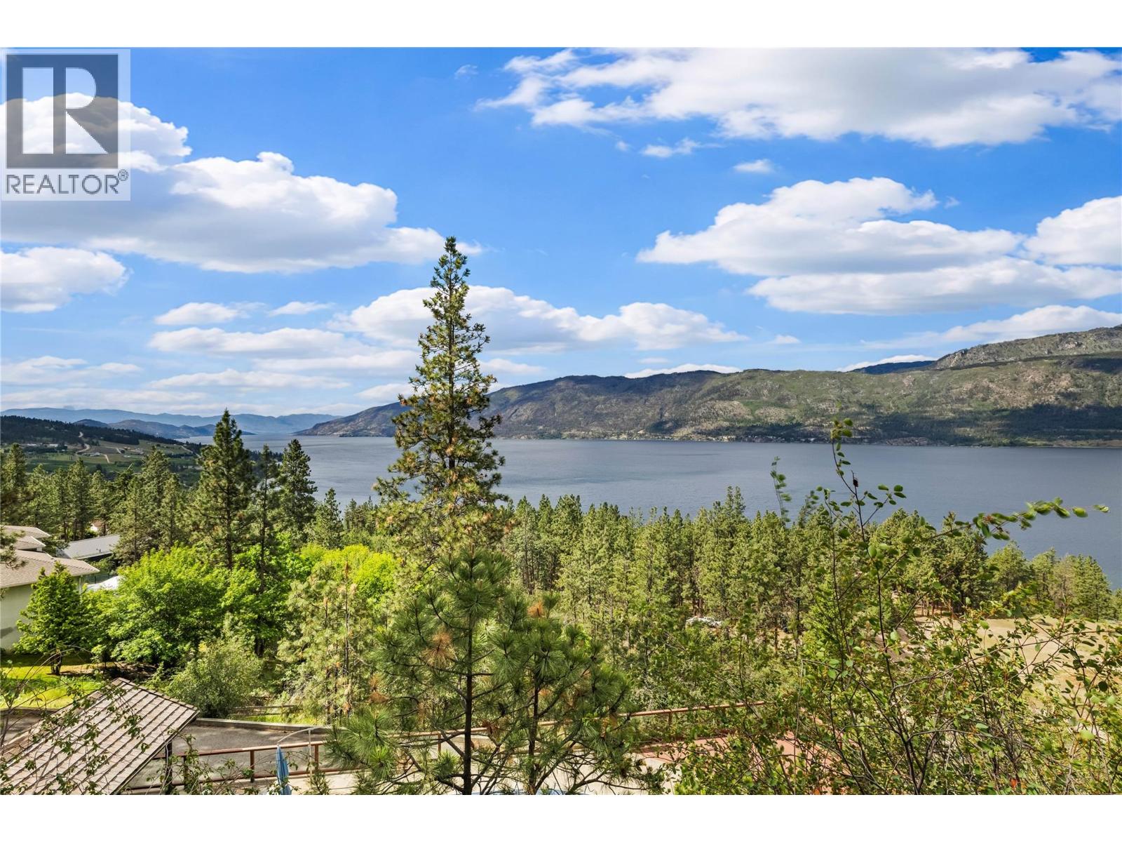 14124 Moberly Road, Lake Country, British Columbia  V1V 1A6 - Photo 22 - 10388353