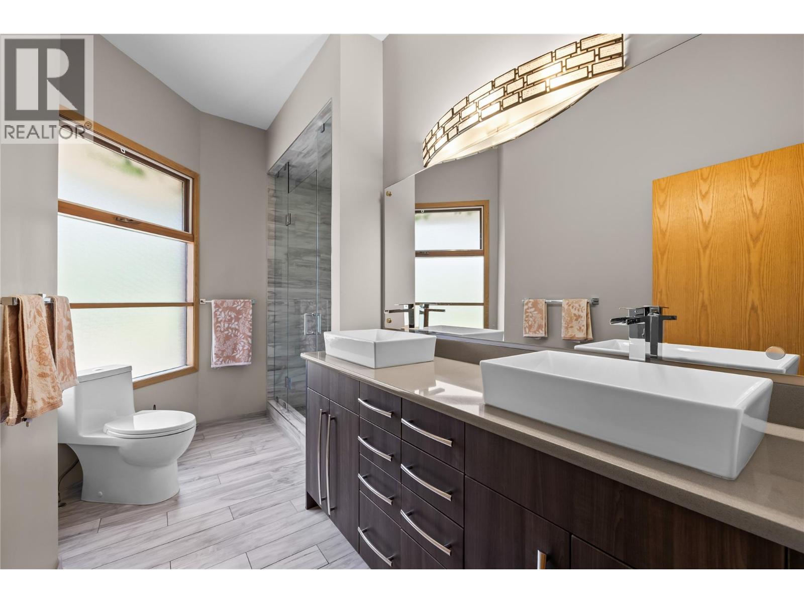 14124 Moberly Road, Lake Country, British Columbia  V1V 1A6 - Photo 33 - 10388353