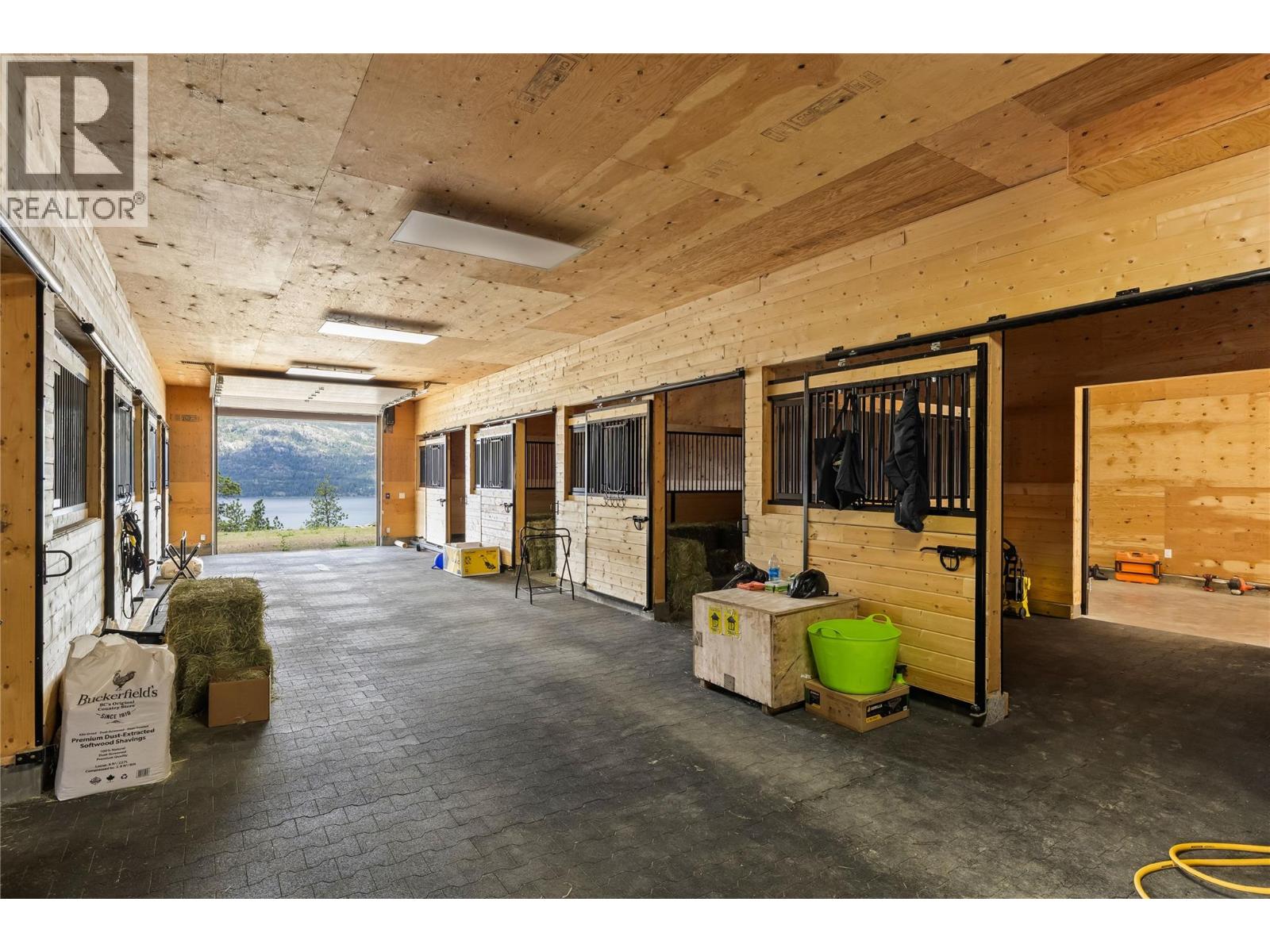 14124 Moberly Road, Lake Country, British Columbia  V1V 1A6 - Photo 62 - 10388353