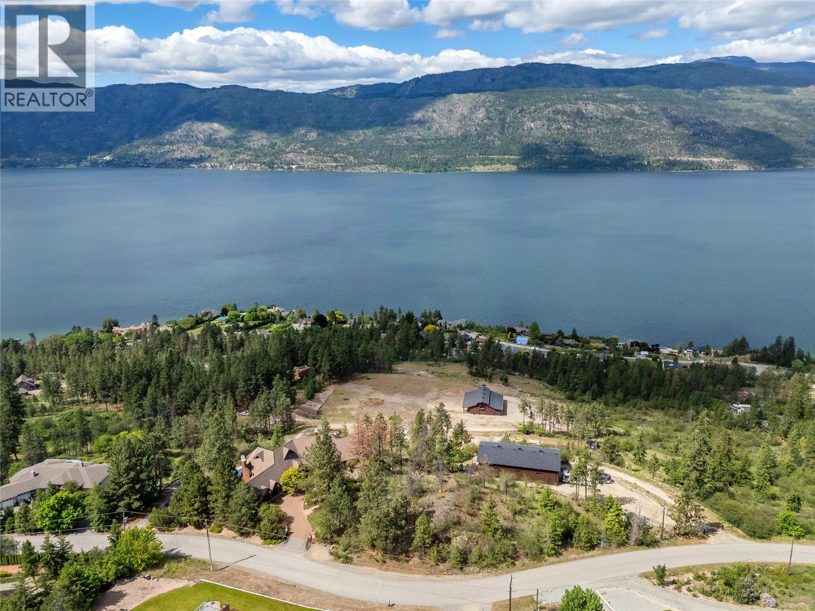 14124 Moberly Road, Lake Country, British Columbia  V1V 1A6 - Photo 69 - 10388353