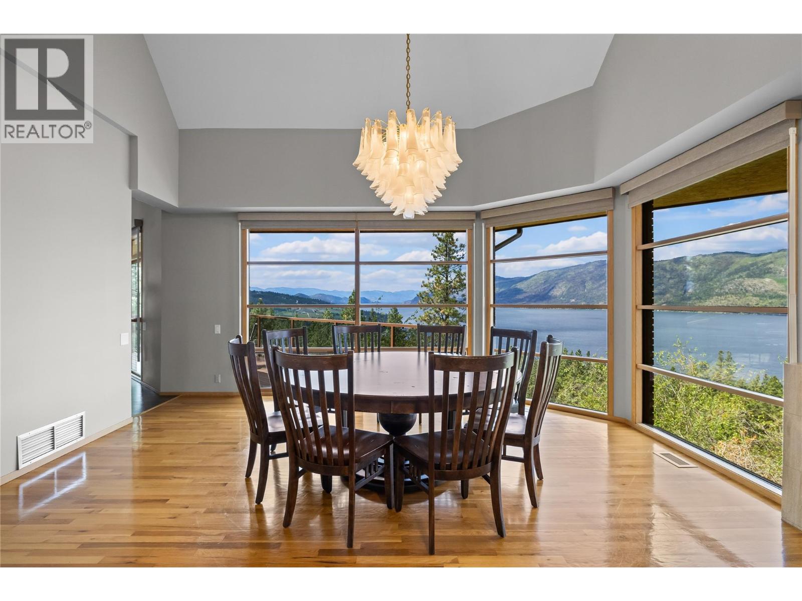 14124 Moberly Road, Lake Country, British Columbia  V1V 1A6 - Photo 14 - 10388353