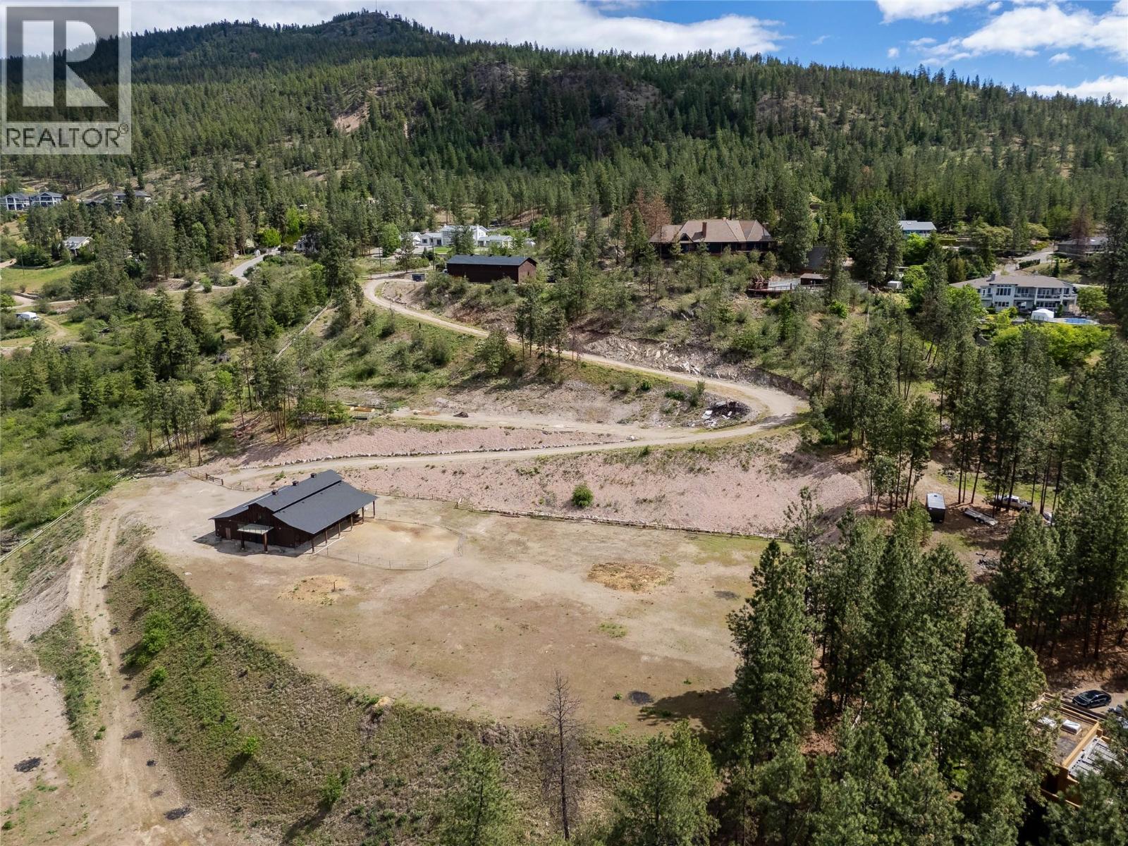14124 Moberly Road, Lake Country, British Columbia  V1V 1A6 - Photo 75 - 10388353