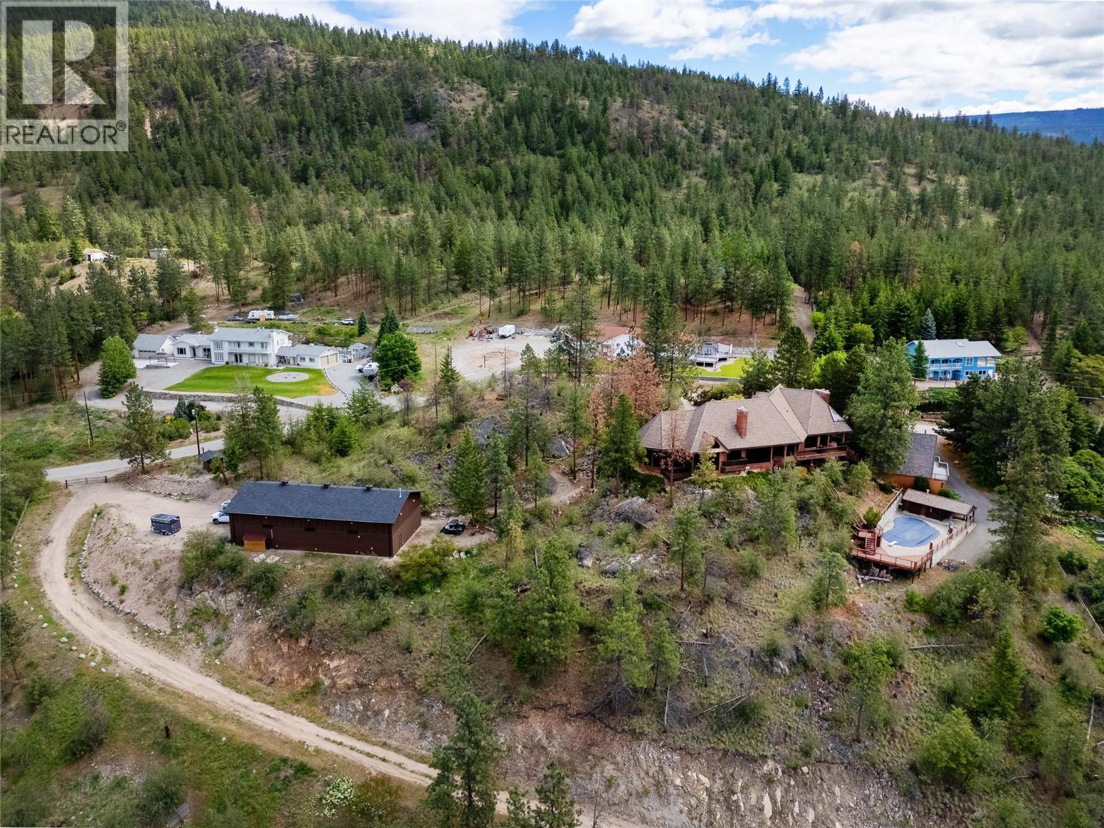 14124 Moberly Road, Lake Country, British Columbia  V1V 1A6 - Photo 83 - 10388353