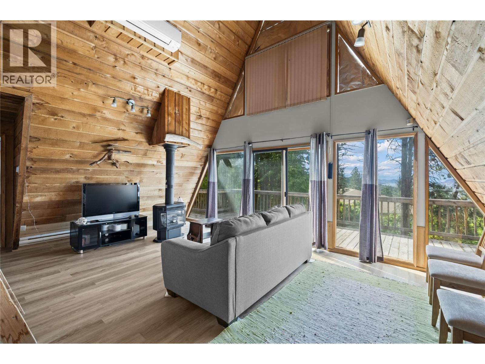 14124 Moberly Road, Lake Country, British Columbia  V1V 1A6 - Photo 51 - 10388353