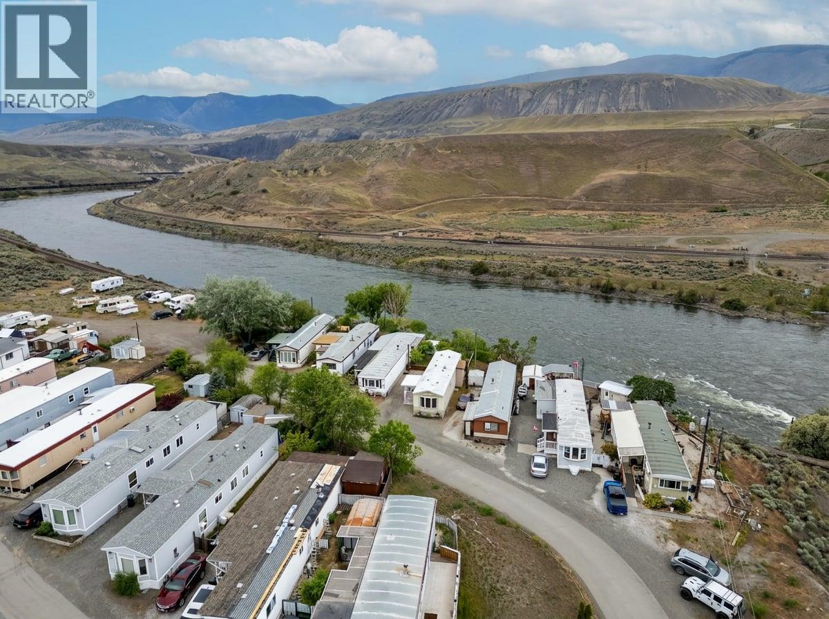 1000 Mesa Vista Court Unit# 50, Ashcroft, British Columbia  V0K 1A0 - Photo 15 - 10388426