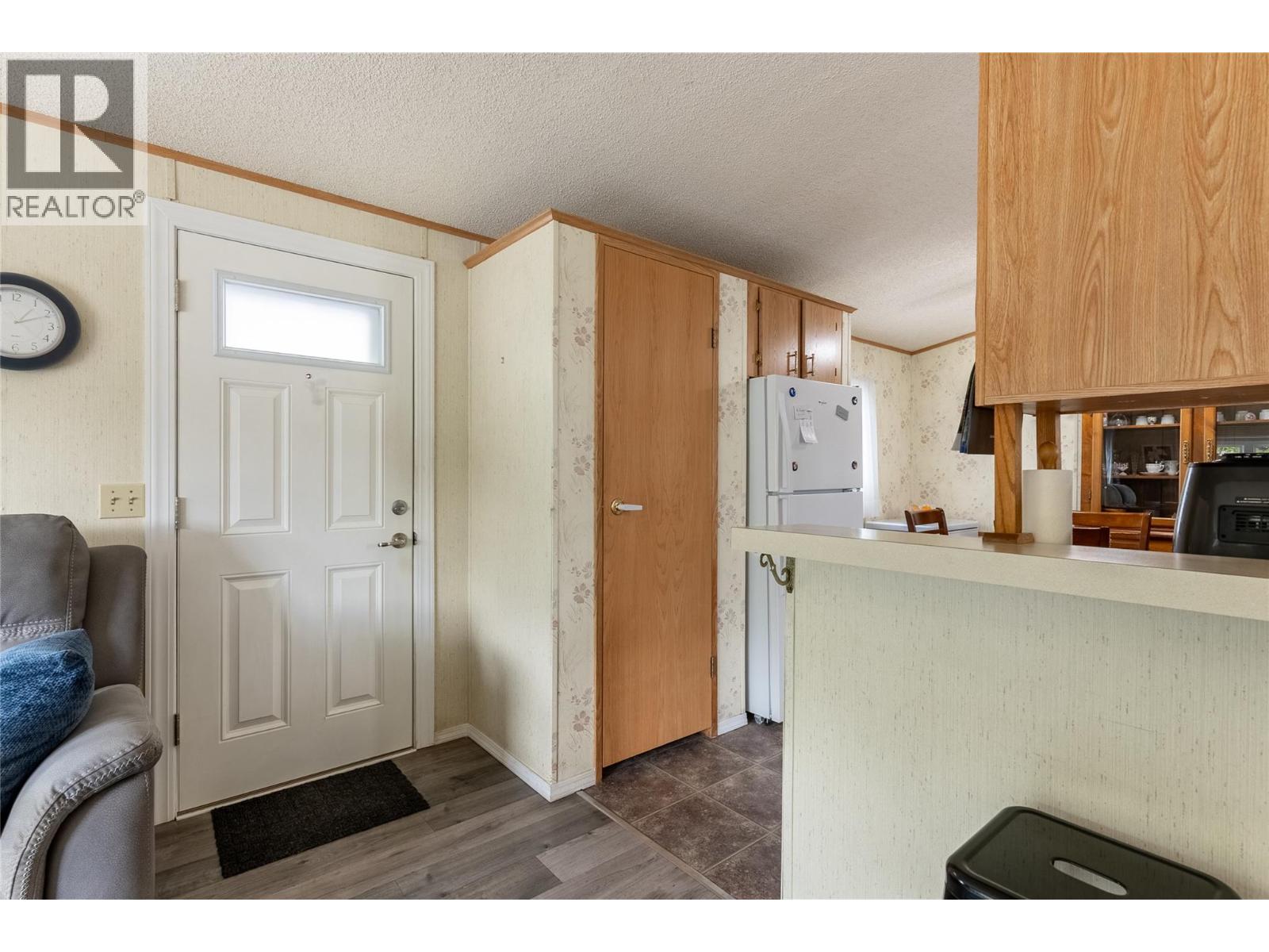 1000 Mesa Vista Court Unit# 50, Ashcroft, British Columbia  V0K 1A0 - Photo 2 - 10388426
