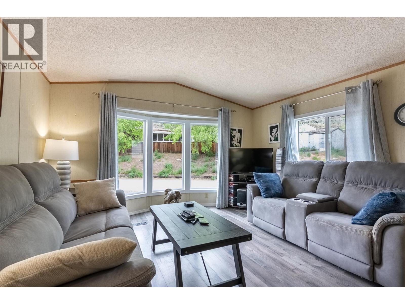 1000 Mesa Vista Court Unit# 50, Ashcroft, British Columbia  V0K 1A0 - Photo 6 - 10388426