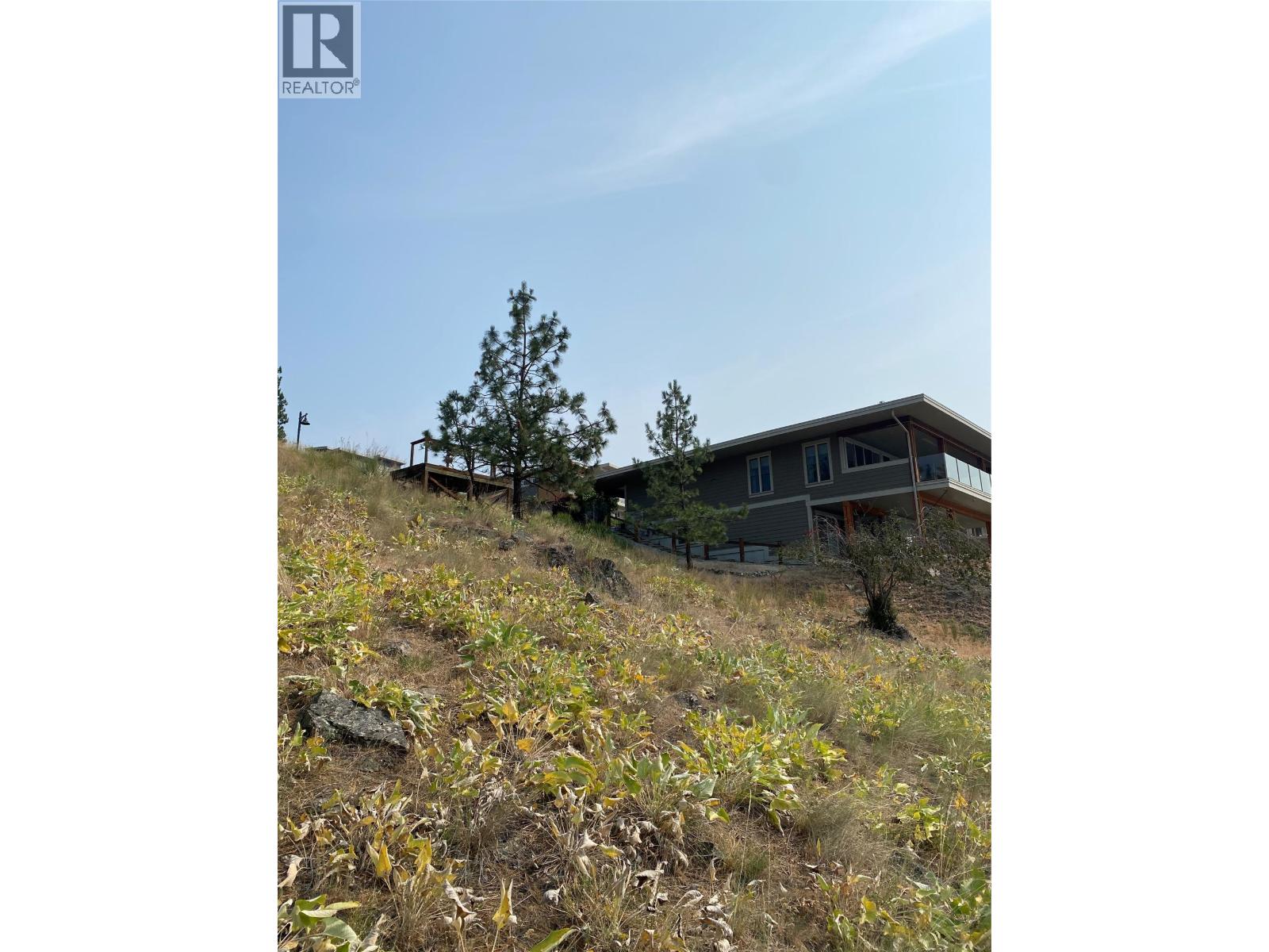 8816 Stonington Road, Vernon, British Columbia  V1H 2K8 - Photo 12 - 10388500