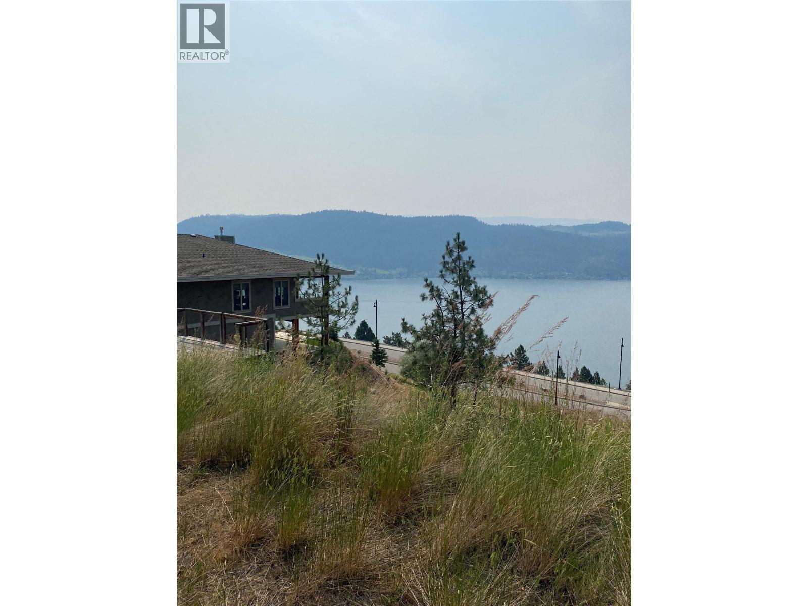 8816 Stonington Road, Vernon, British Columbia  V1H 2K8 - Photo 11 - 10388500