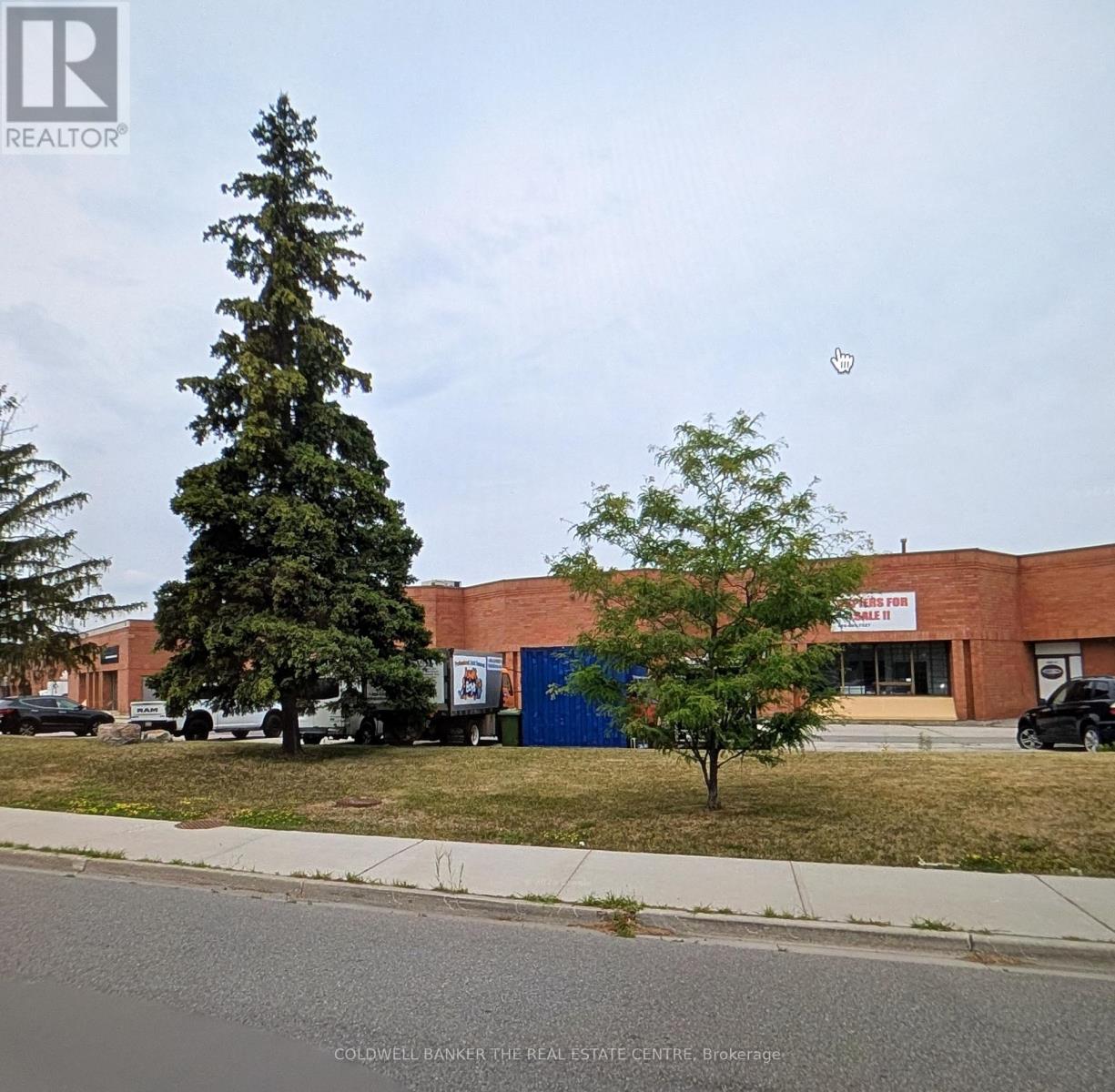 12 - 60 BASALTIC ROAD, Vaughan, Ontario