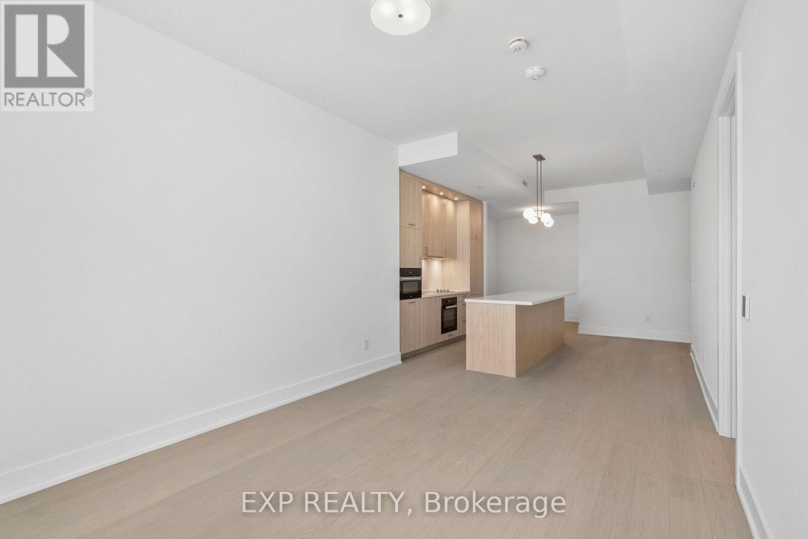 116 - 399 Royal Orchard Boulevard, Markham, Ontario  L3T 0H3 - Photo 11 - N13162568