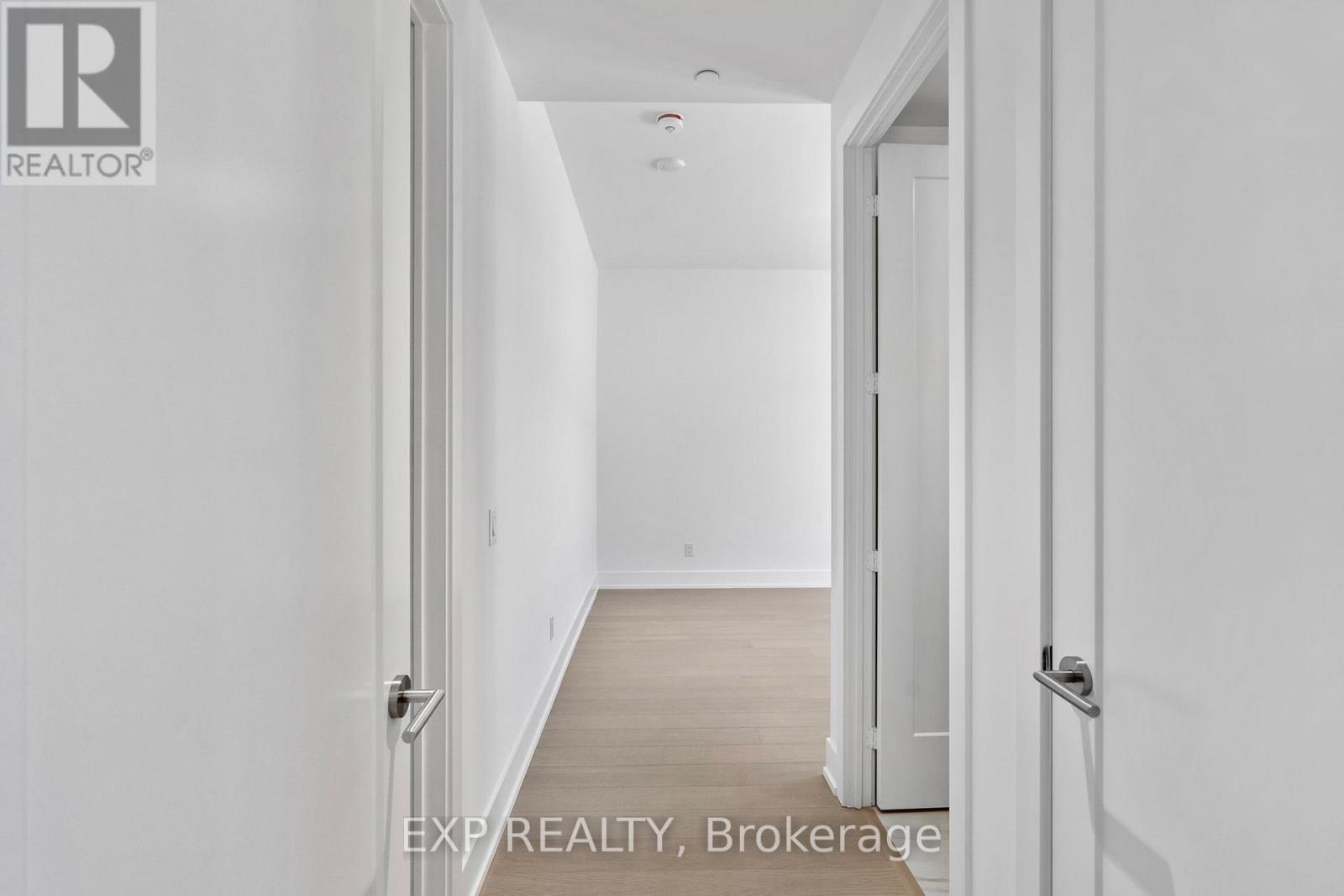 116 - 399 Royal Orchard Boulevard, Markham, Ontario  L3T 0H3 - Photo 12 - N13162568