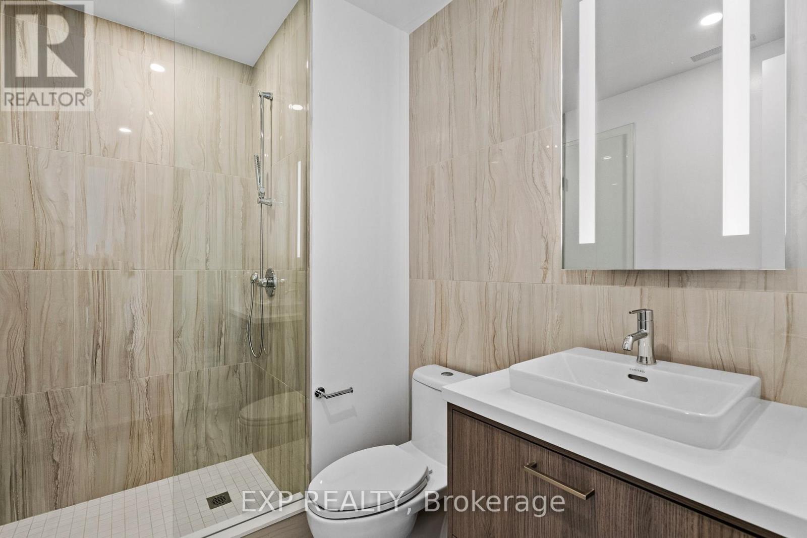 116 - 399 Royal Orchard Boulevard, Markham, Ontario  L3T 0H3 - Photo 13 - N13162568