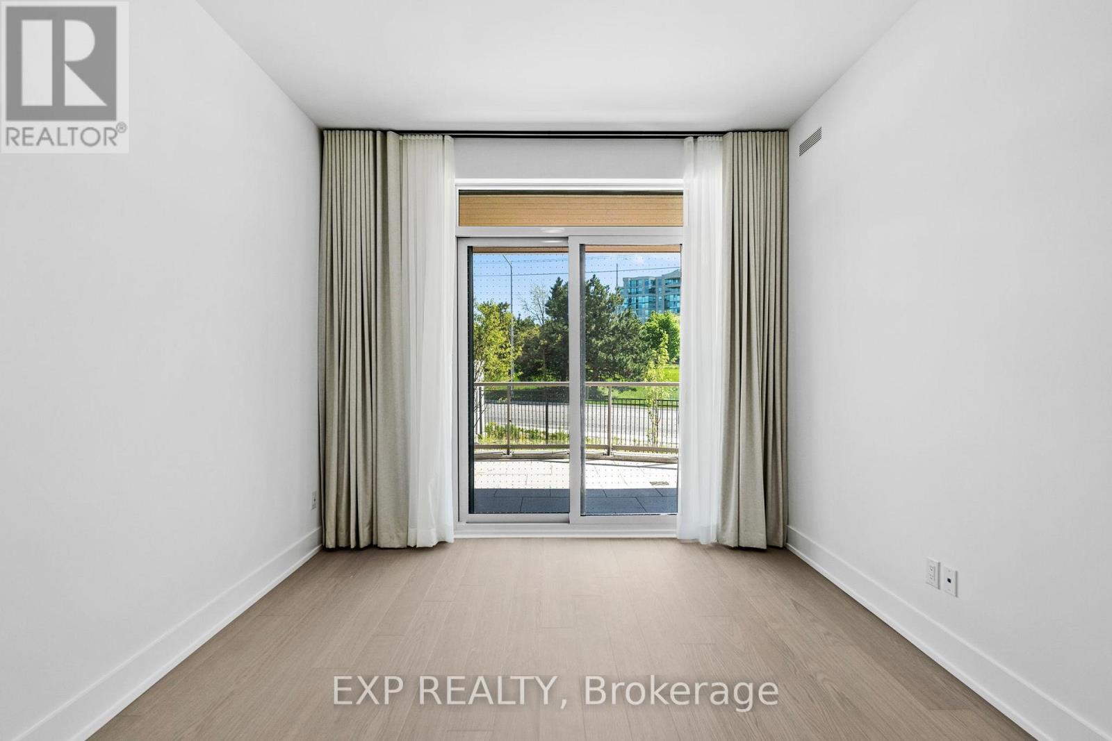 116 - 399 Royal Orchard Boulevard, Markham, Ontario  L3T 0H3 - Photo 14 - N13162568